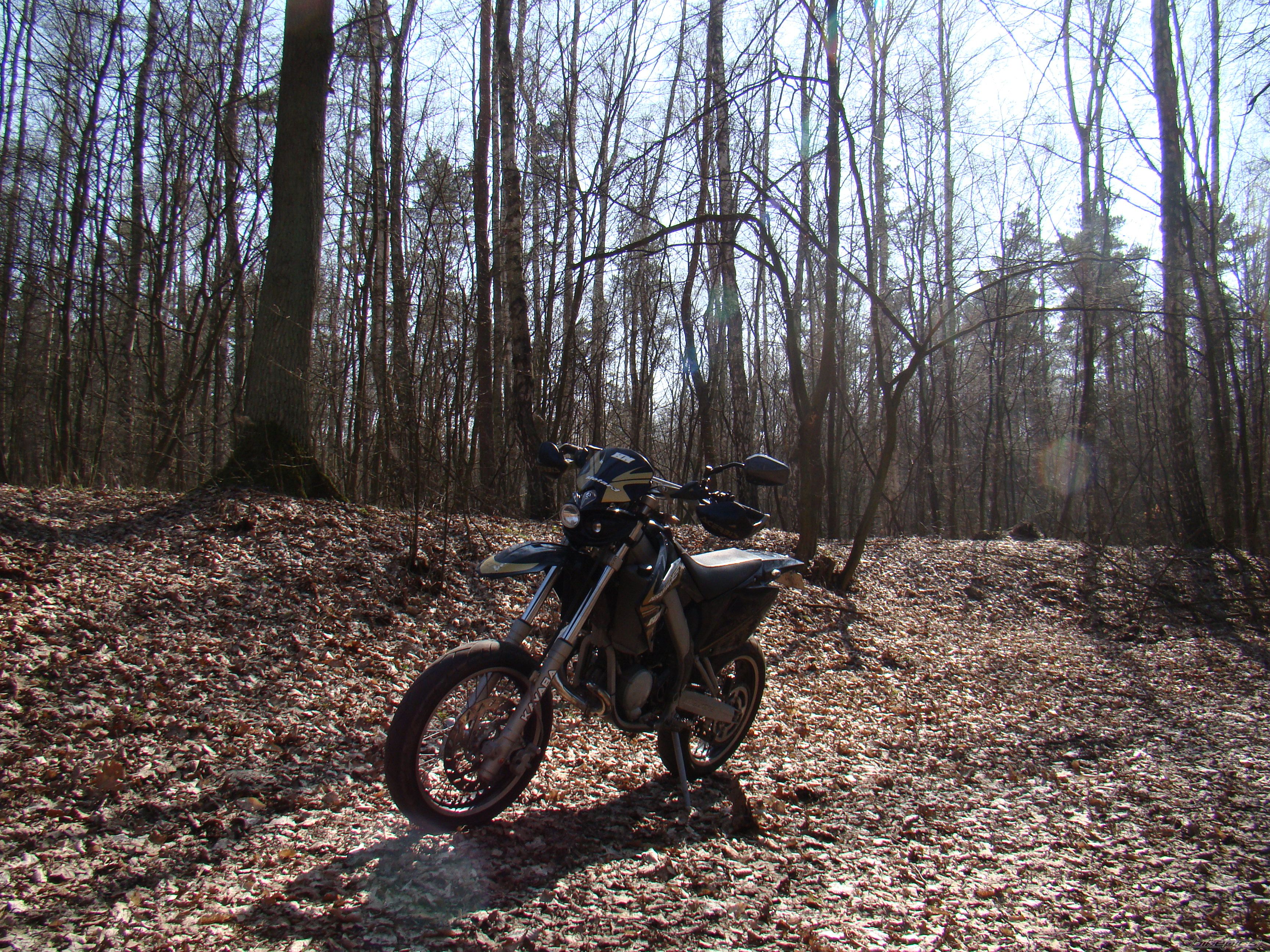 Bike Photo 1625412