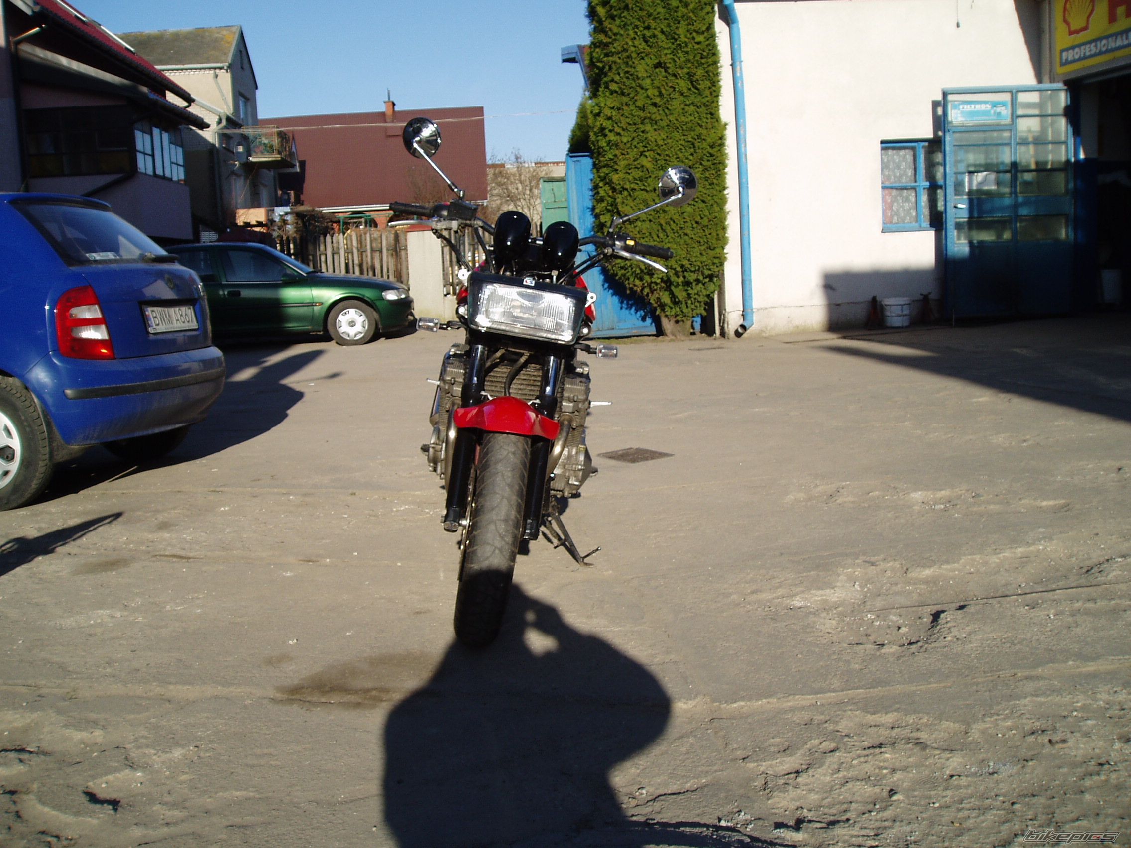 Bike Photo 1625413