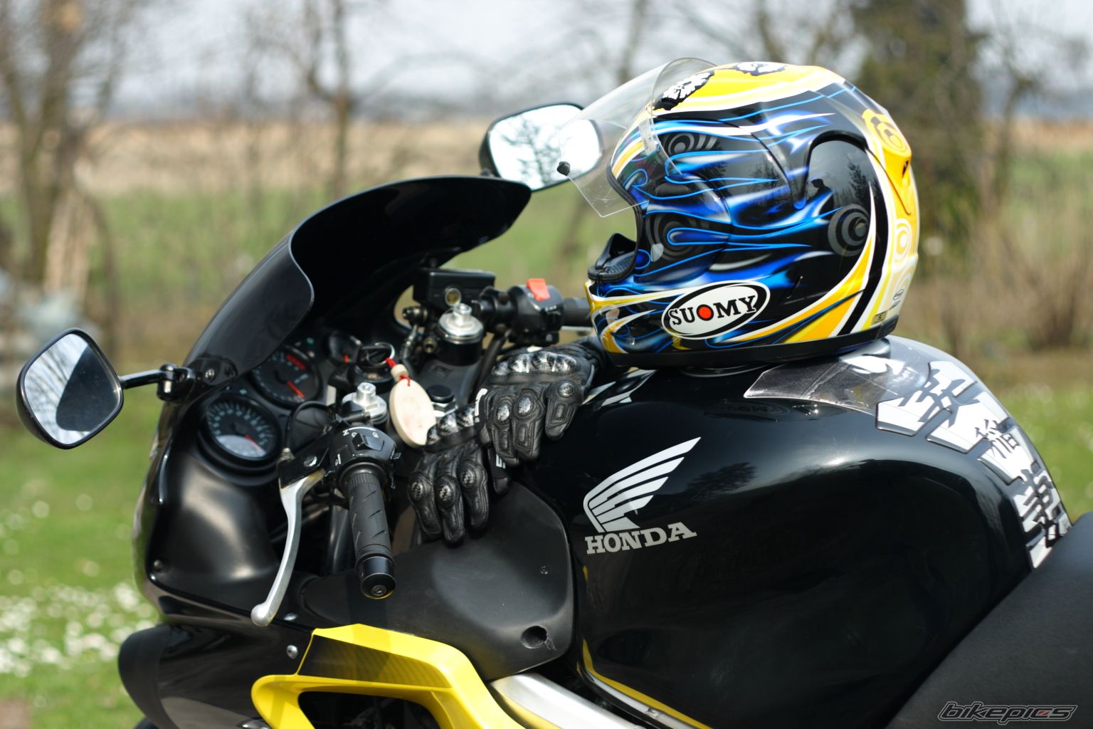 Bike Photo 1625414