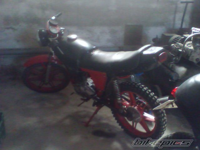 Bike Photo 1625415