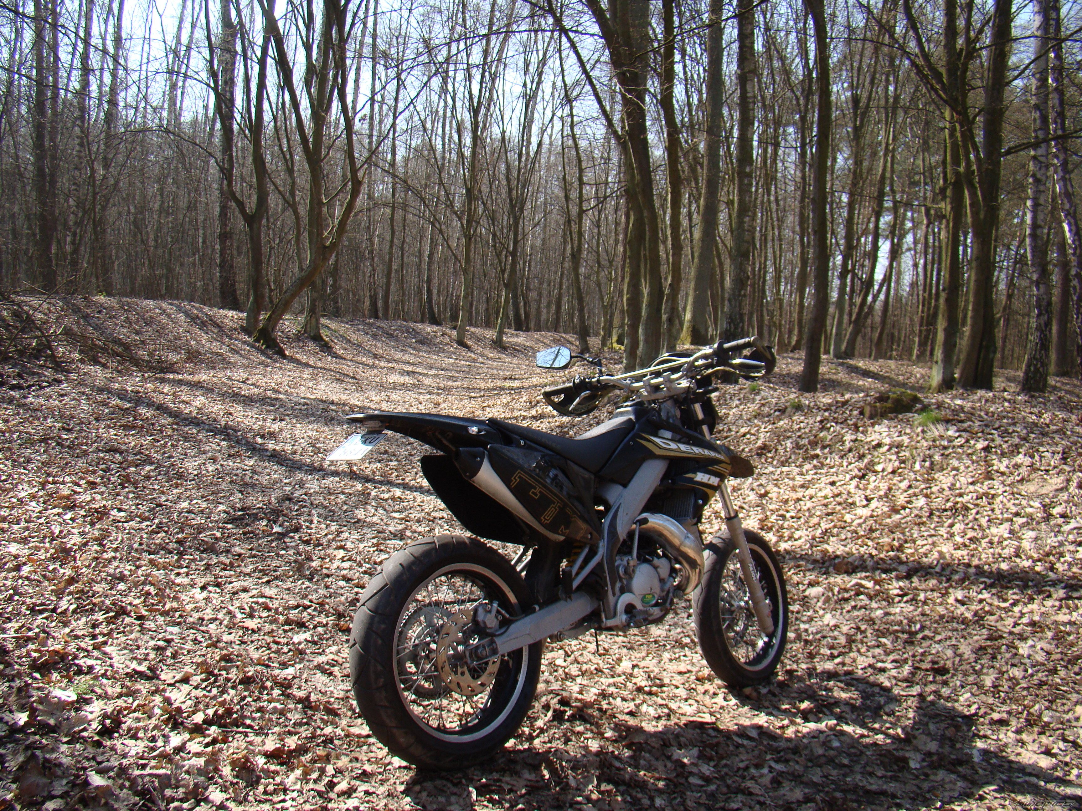 Bike Photo 1625418