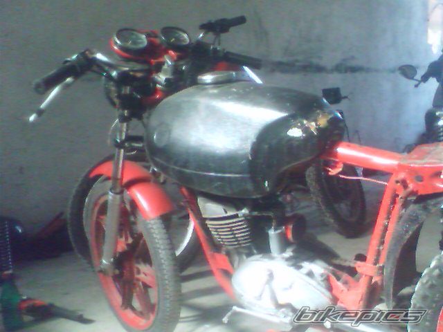 Bike Photo 1625419