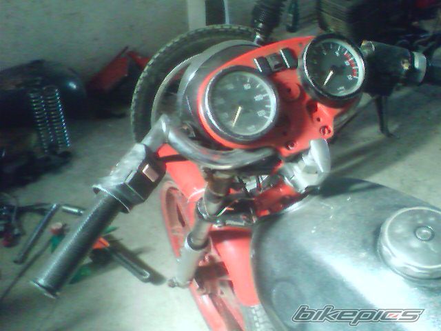 Bike Photo 1625420