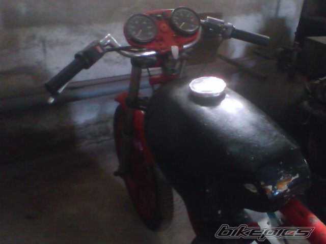Bike Photo 1625421
