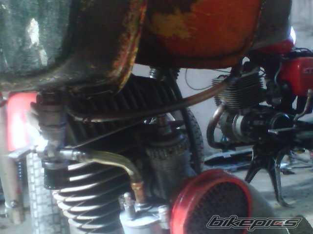 Bike Photo 1625423
