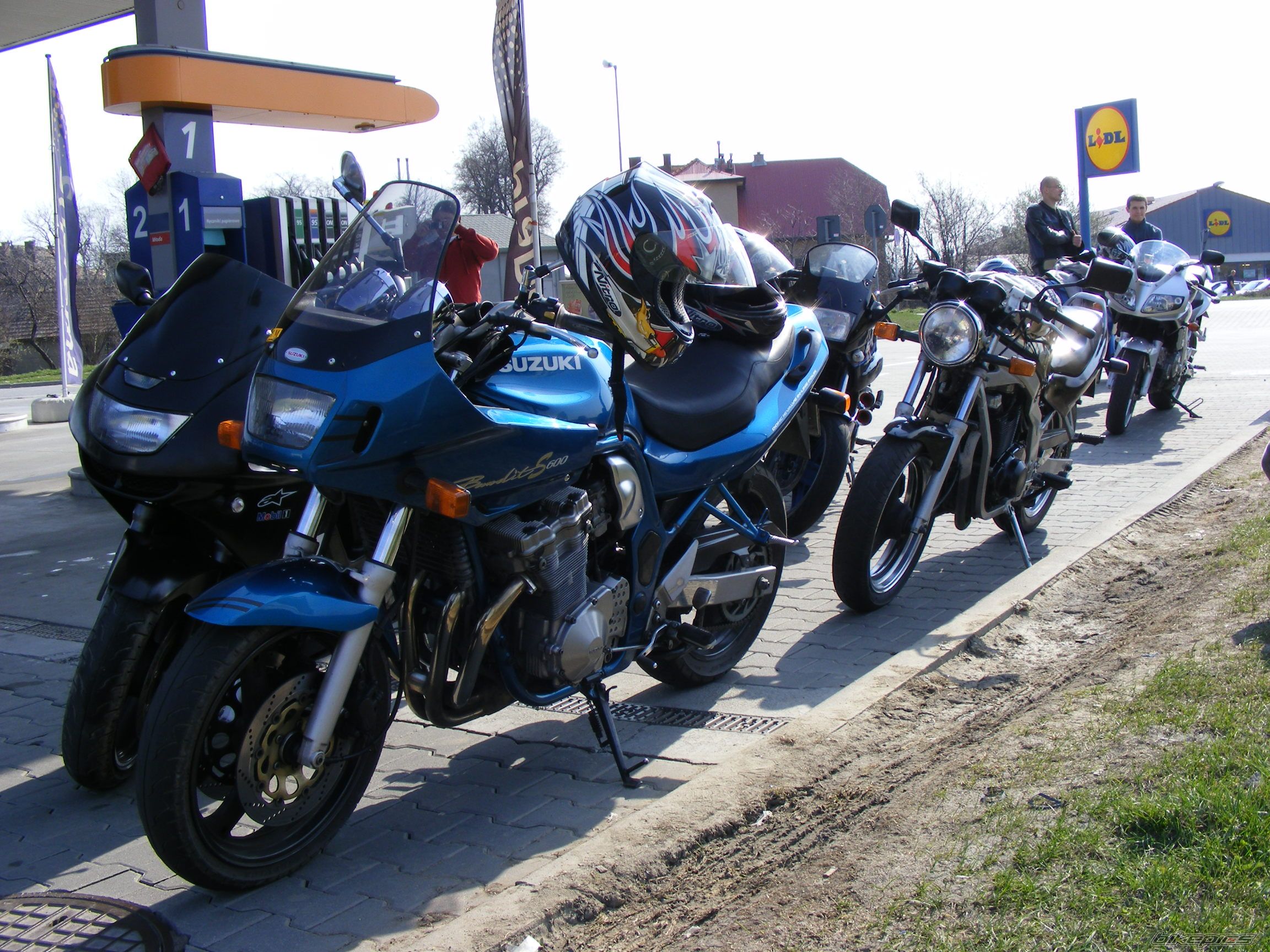 Photo 1625426