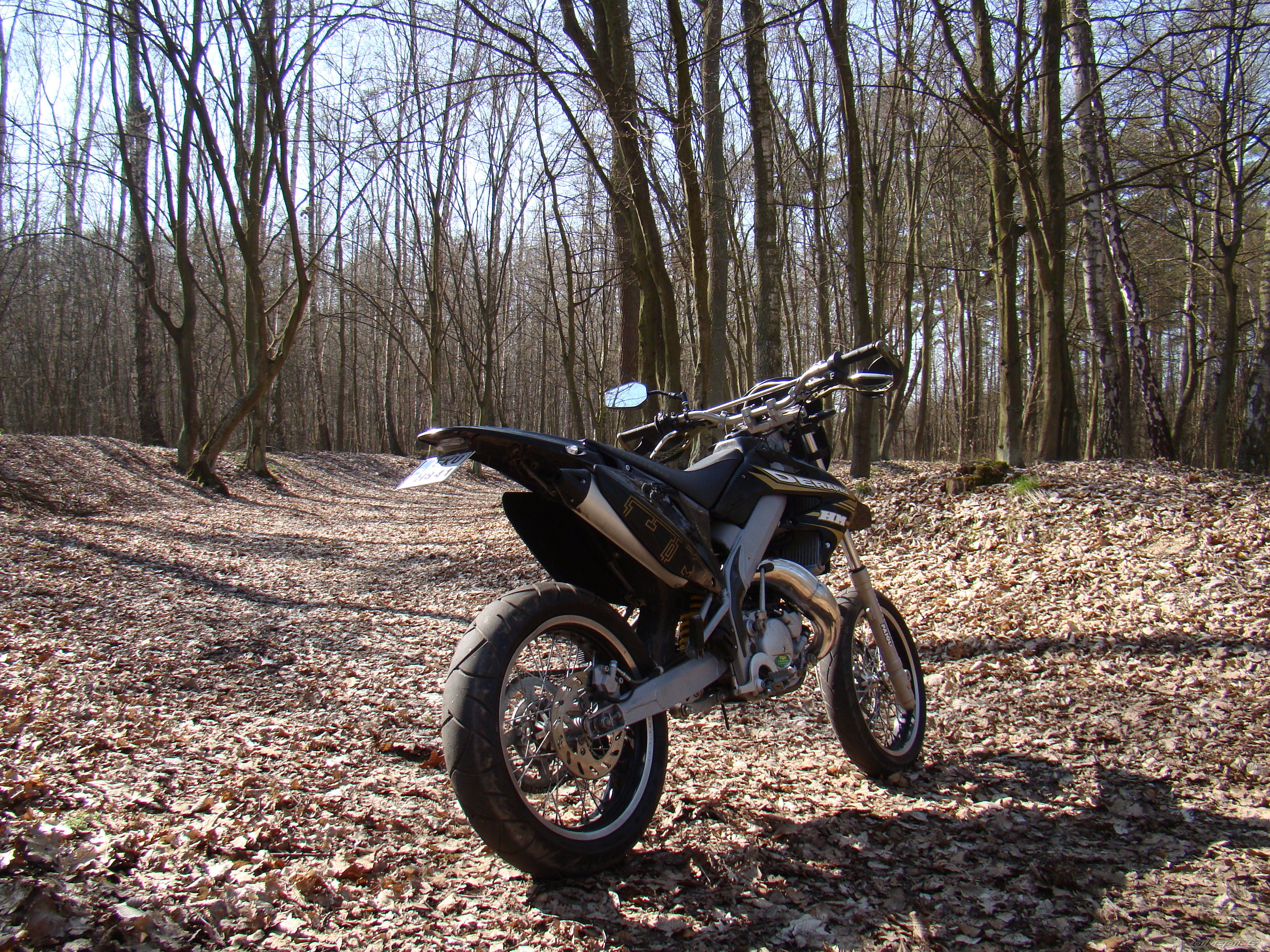 Bike Photo 1625427