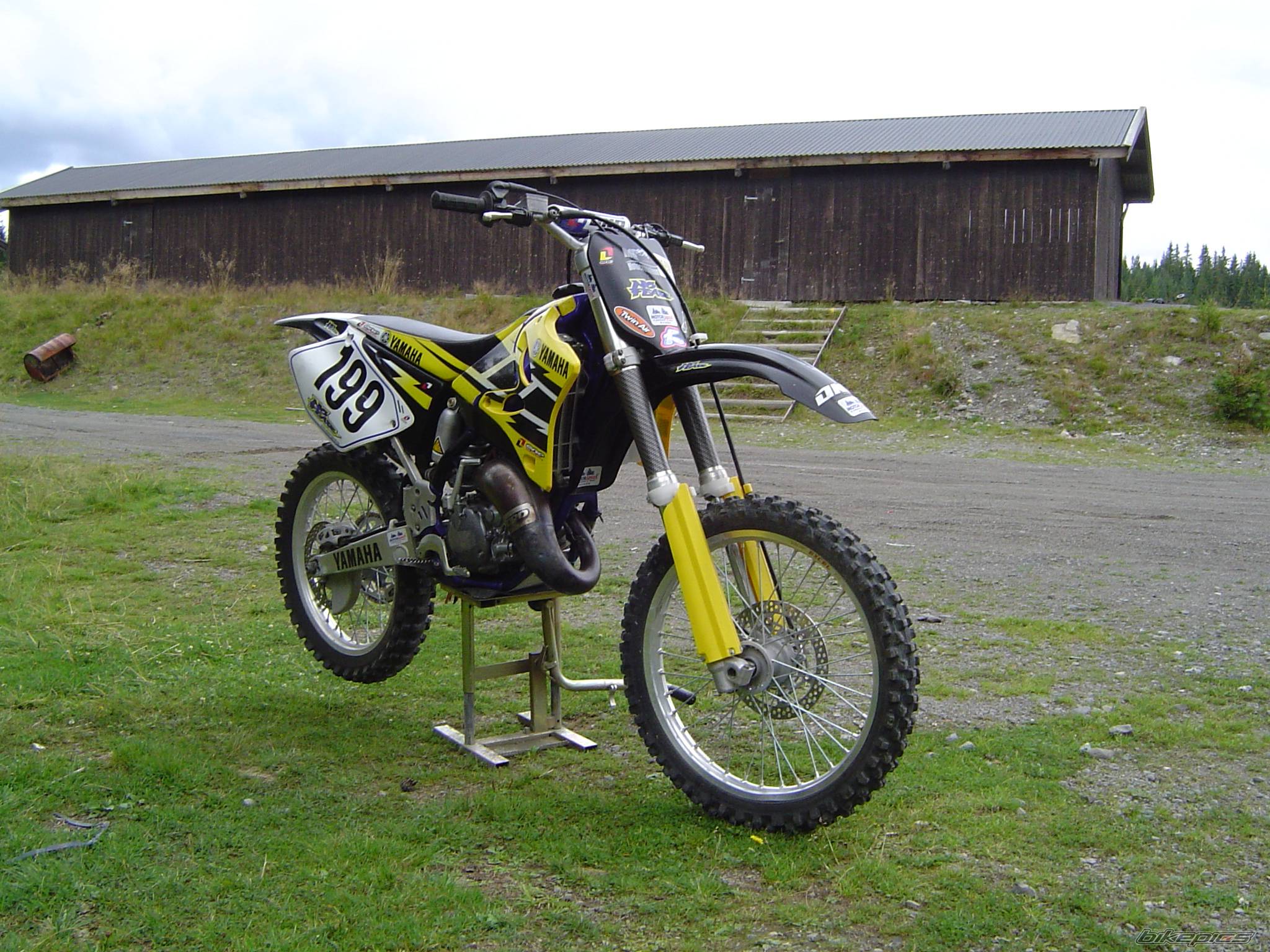 Photo 162543