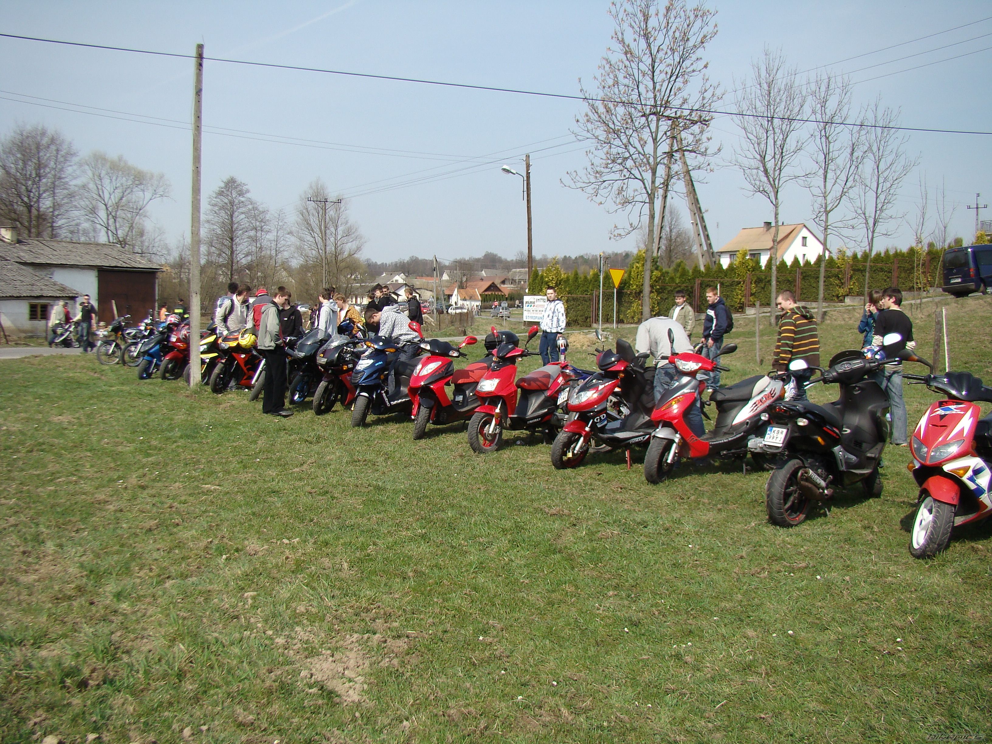 Photo 1625432