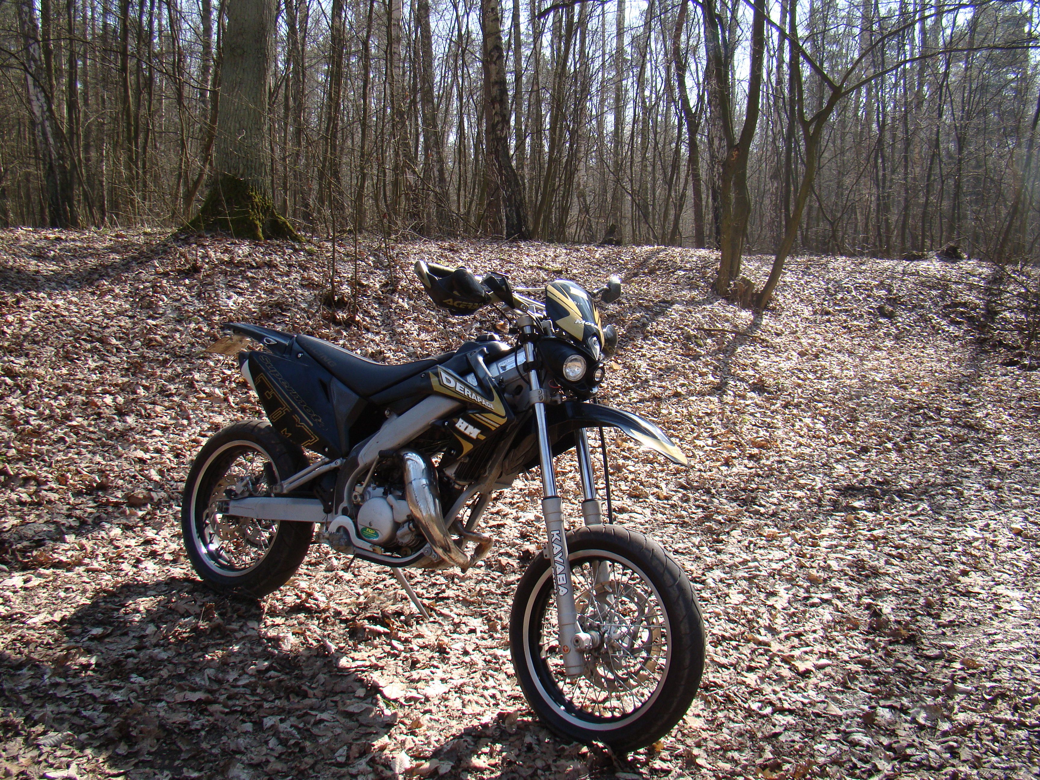 Bike Photo 1625436