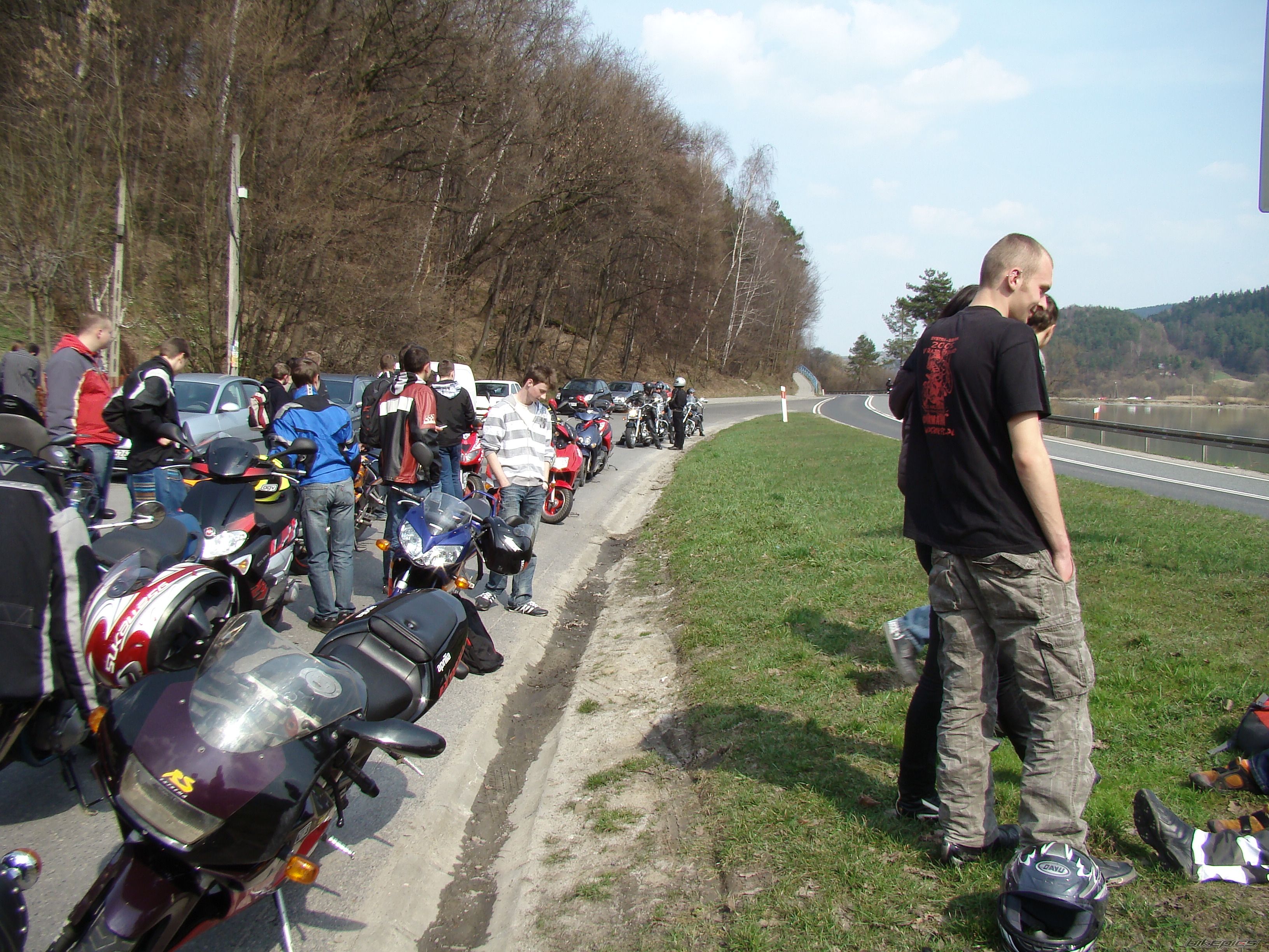 Photo 1625438