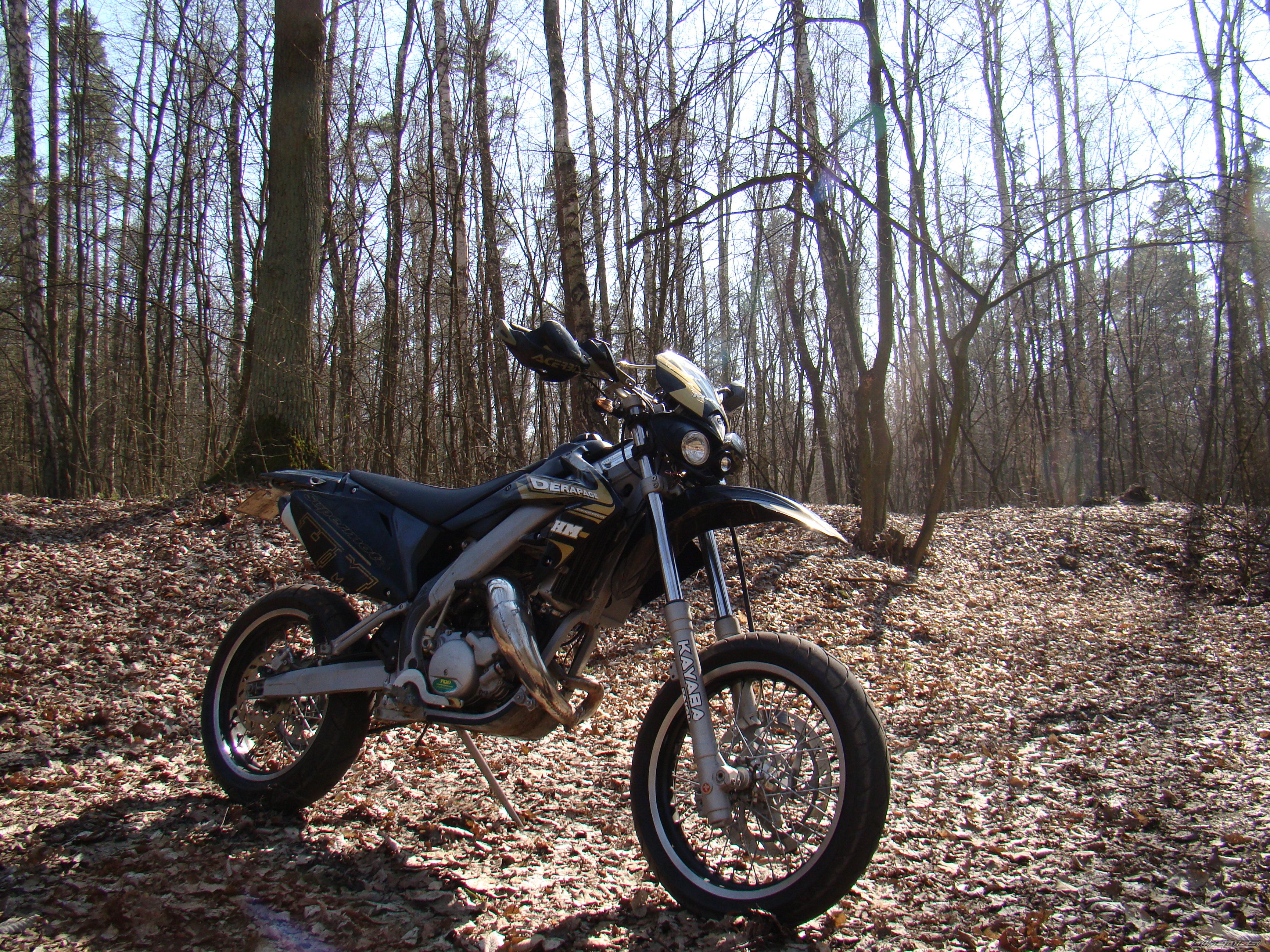 Bike Photo 1625439