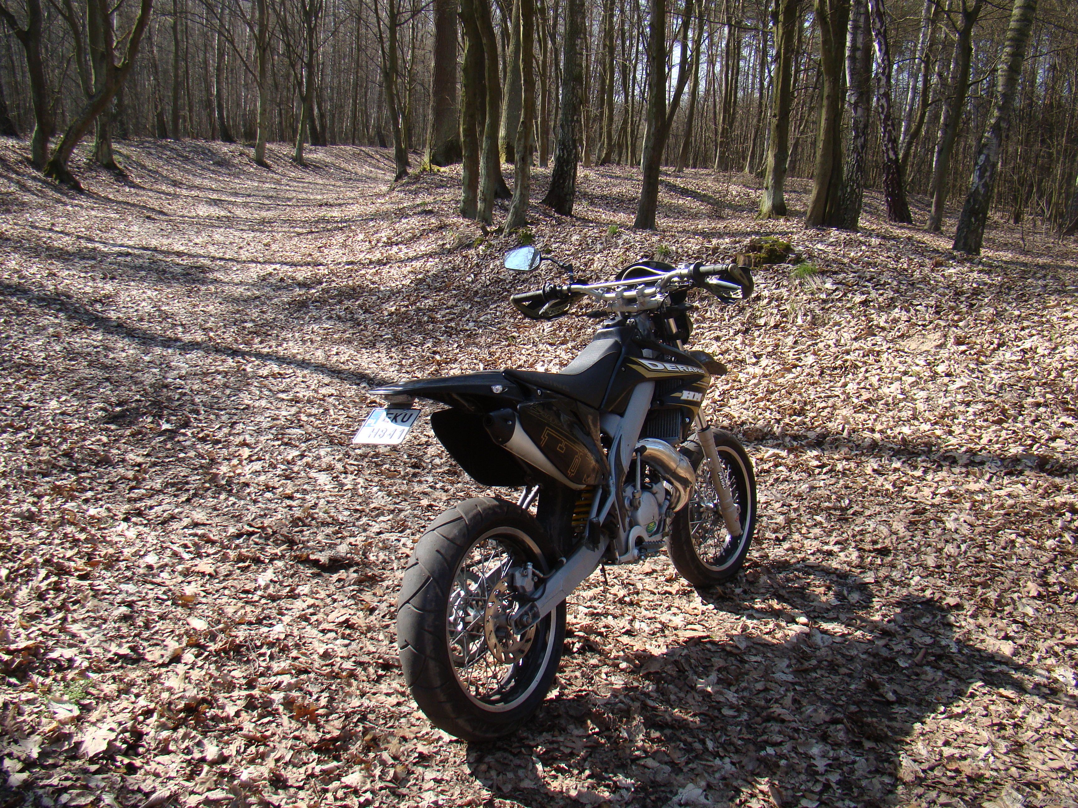 Bike Photo 1625454
