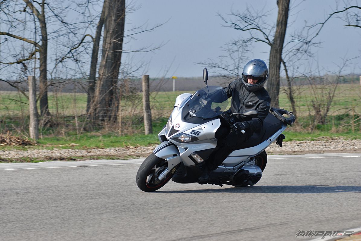 Bike Photo 1625458