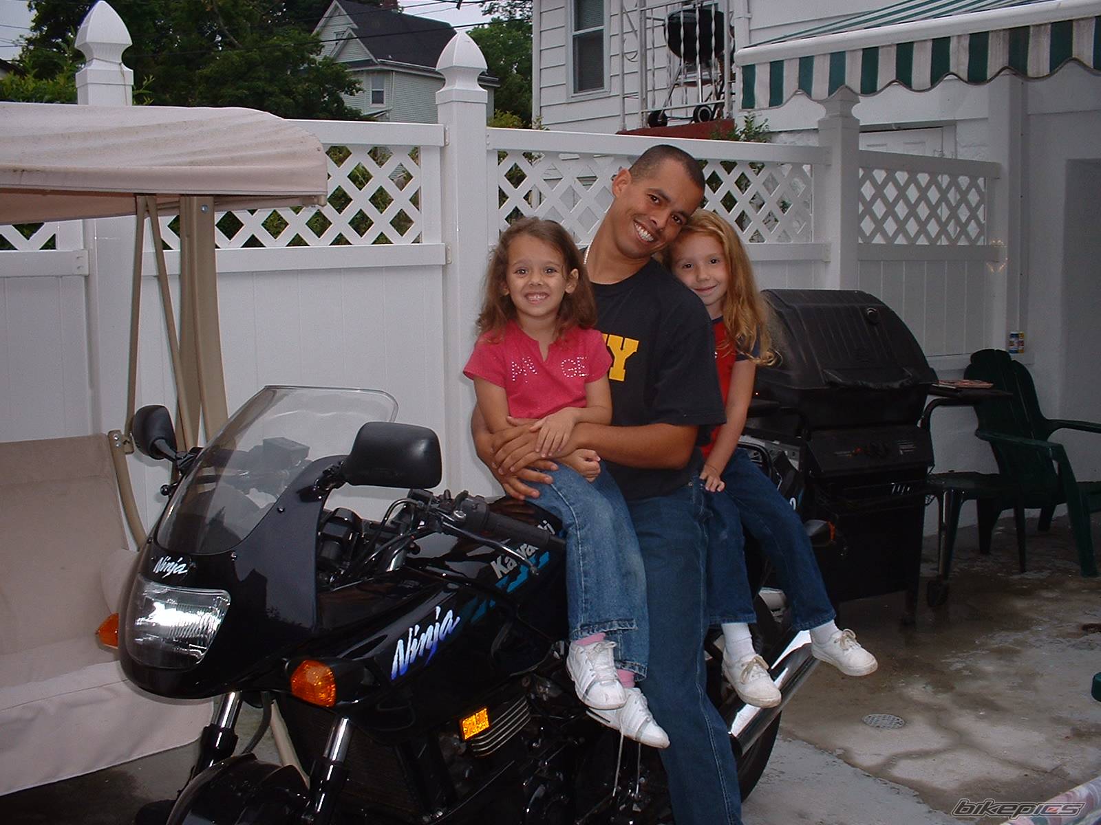 Bike Photo 162546