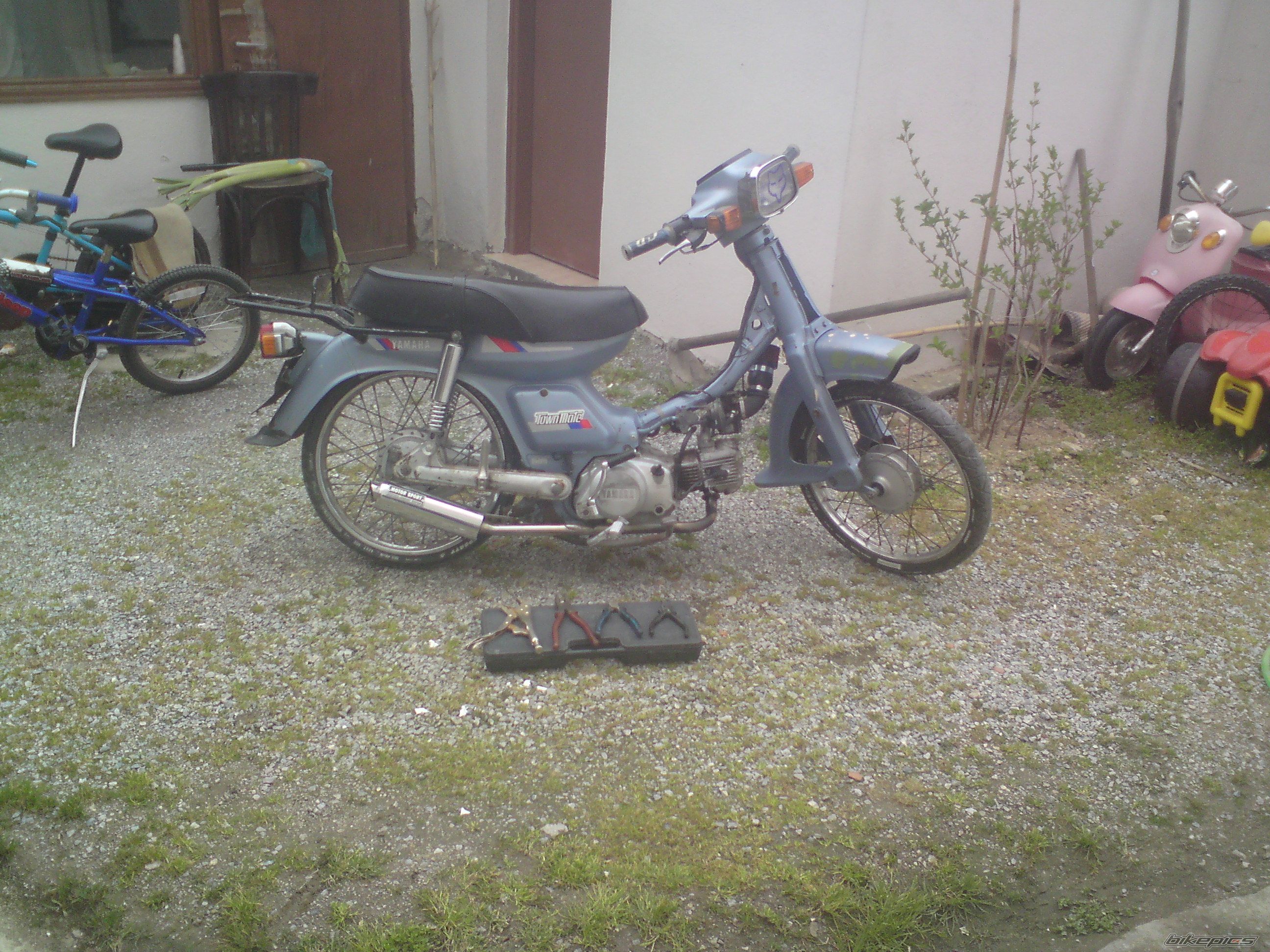 Photo 1625461