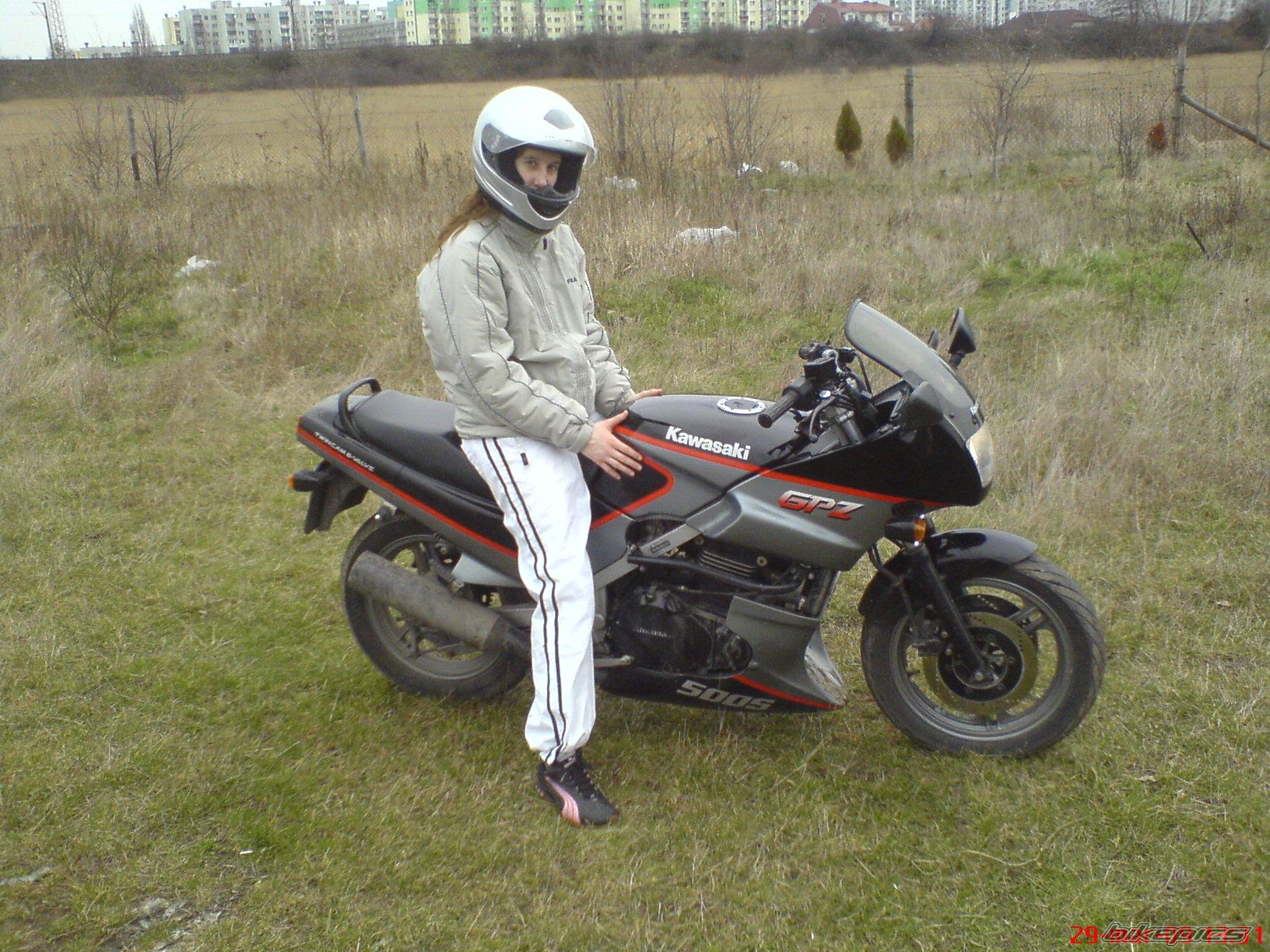 Bike Photo 1625462