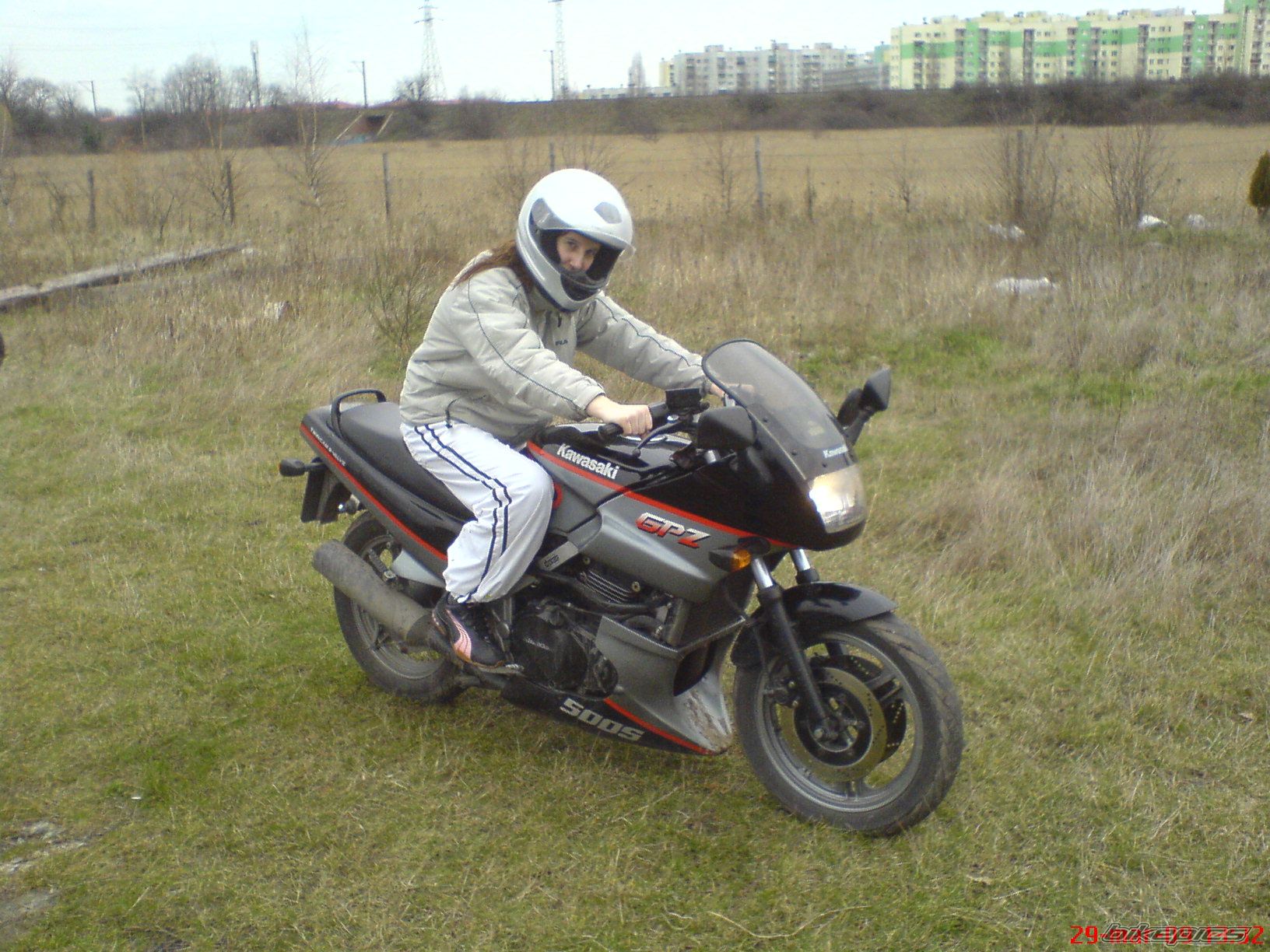 Photo 1625463