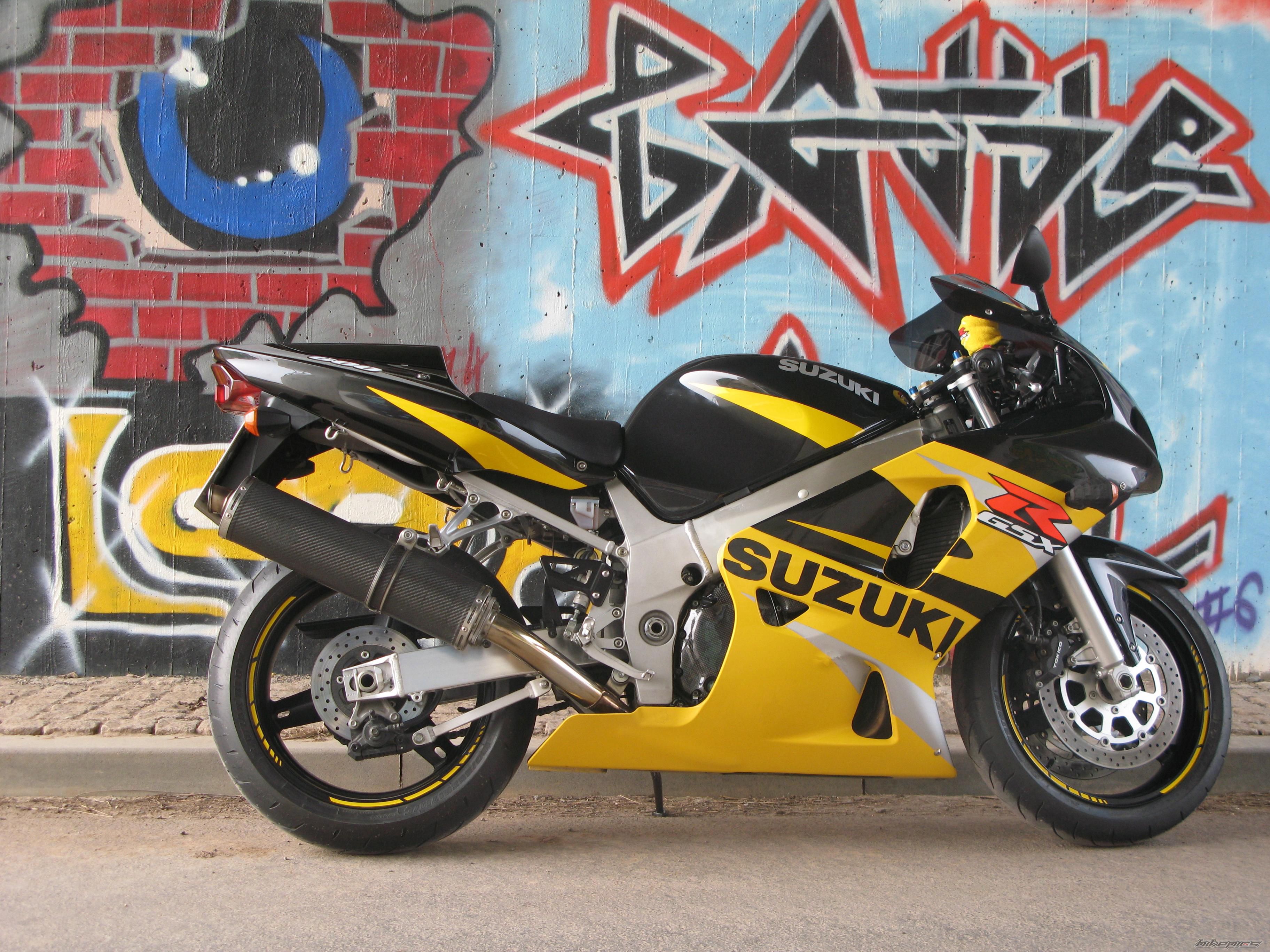 Bike Photo 1625465