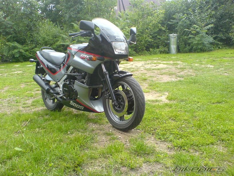 Photo 1625469