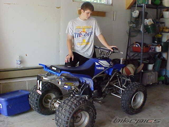 Bike Photo 162547