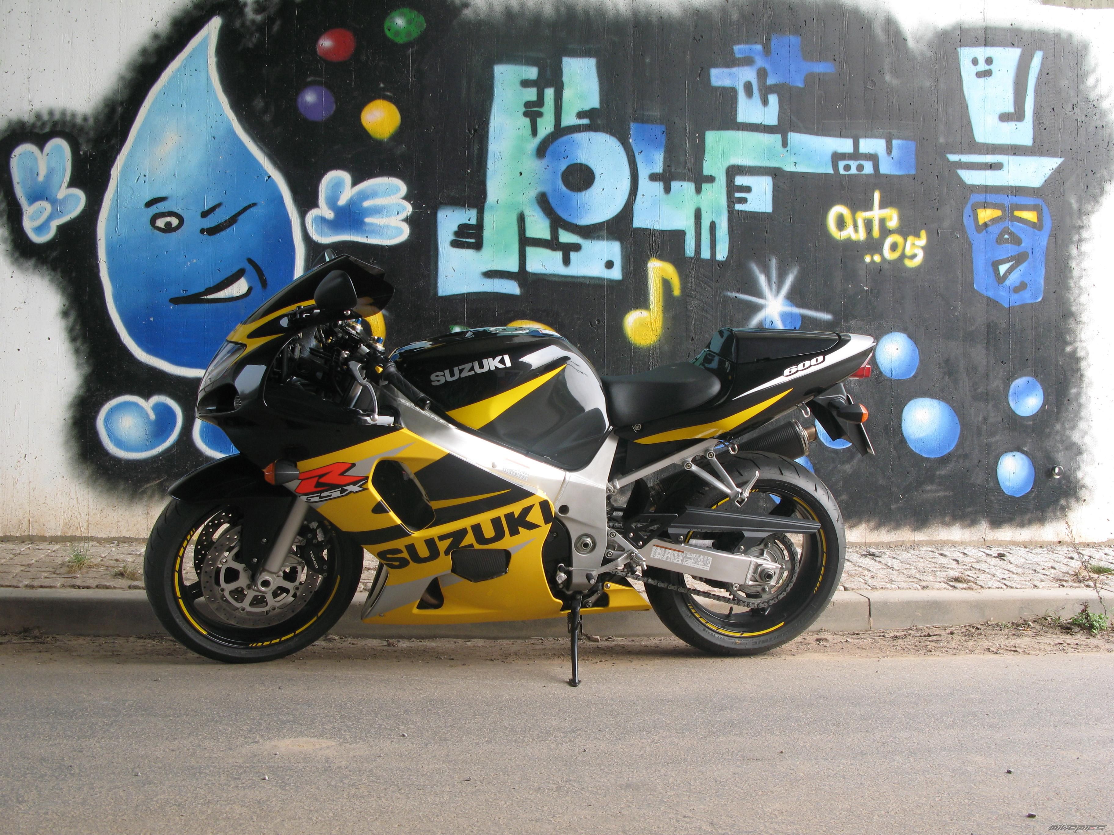 Bike Photo 1625471