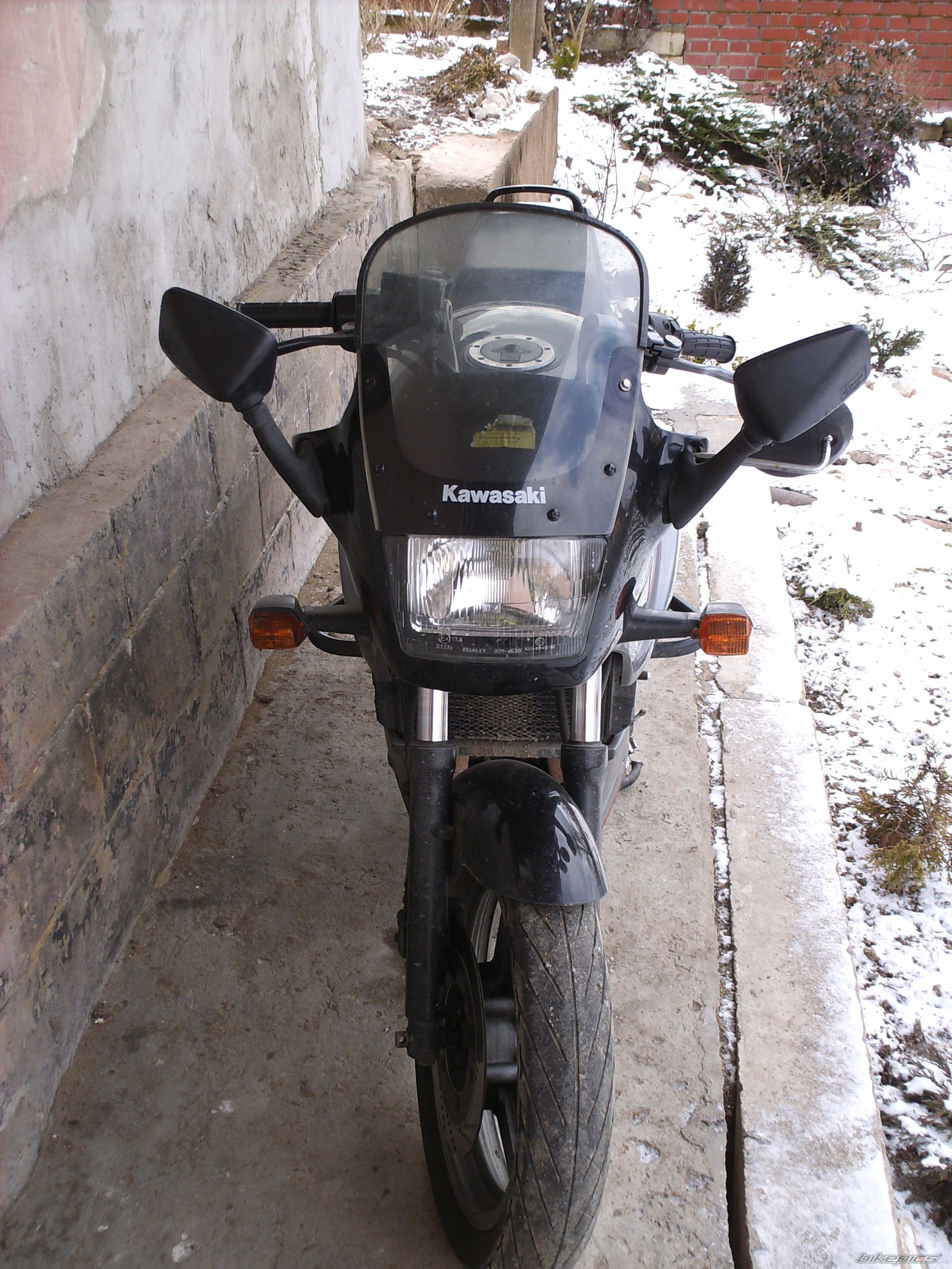 Bike Photo 1625474