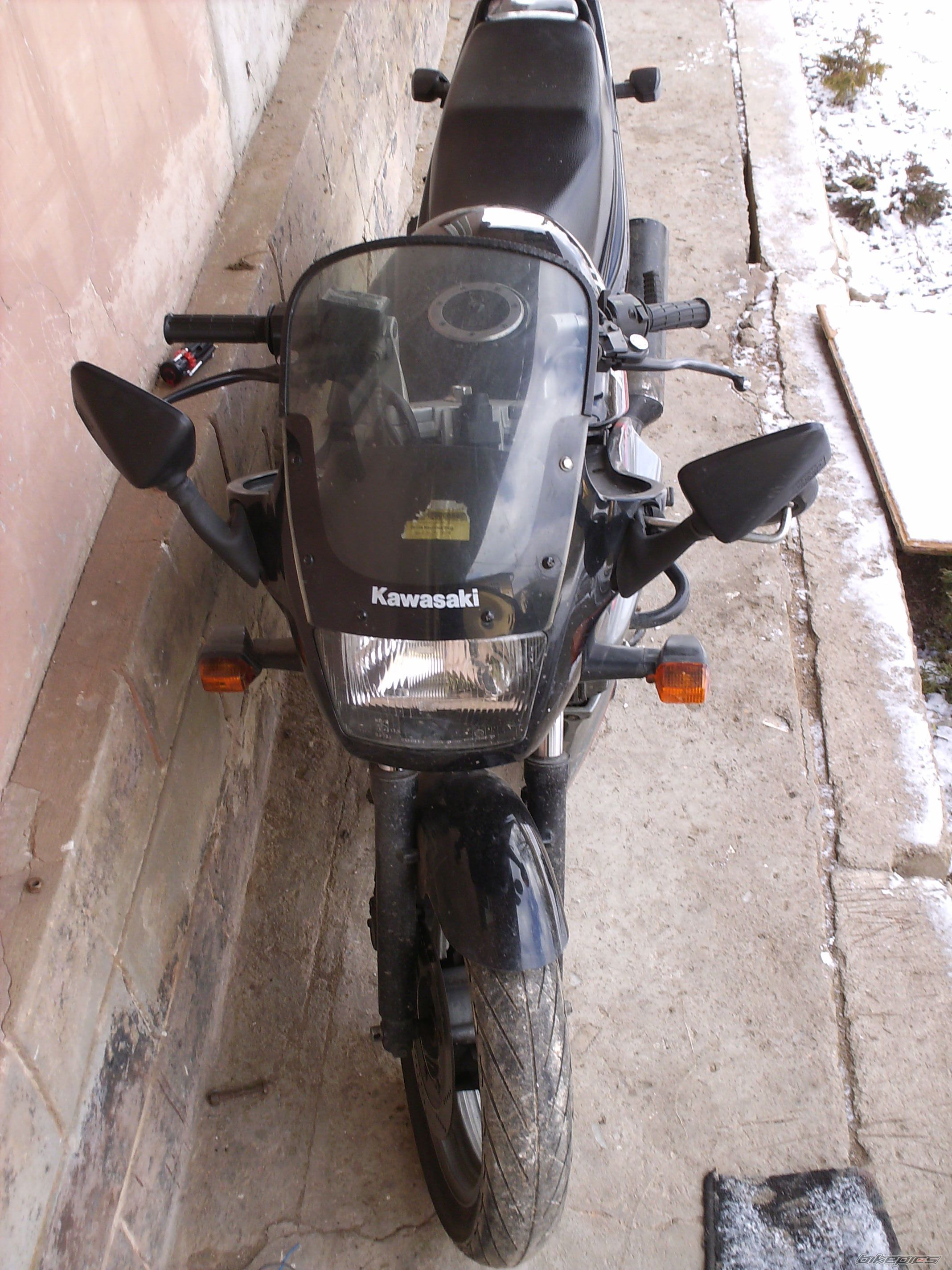 Bike Photo 1625477