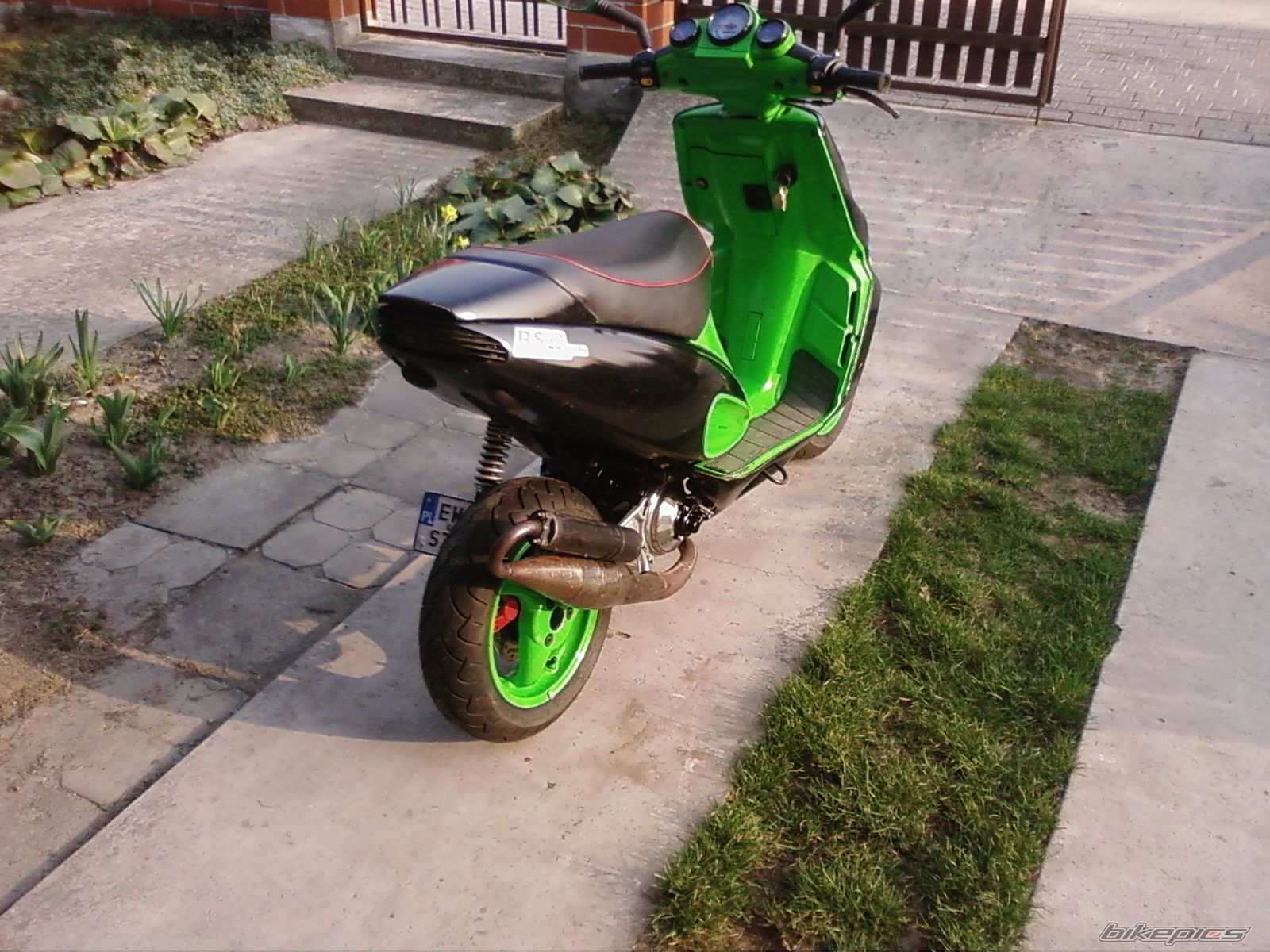 Photo 1625479
