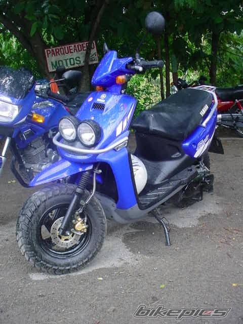 Bike Photo 162548