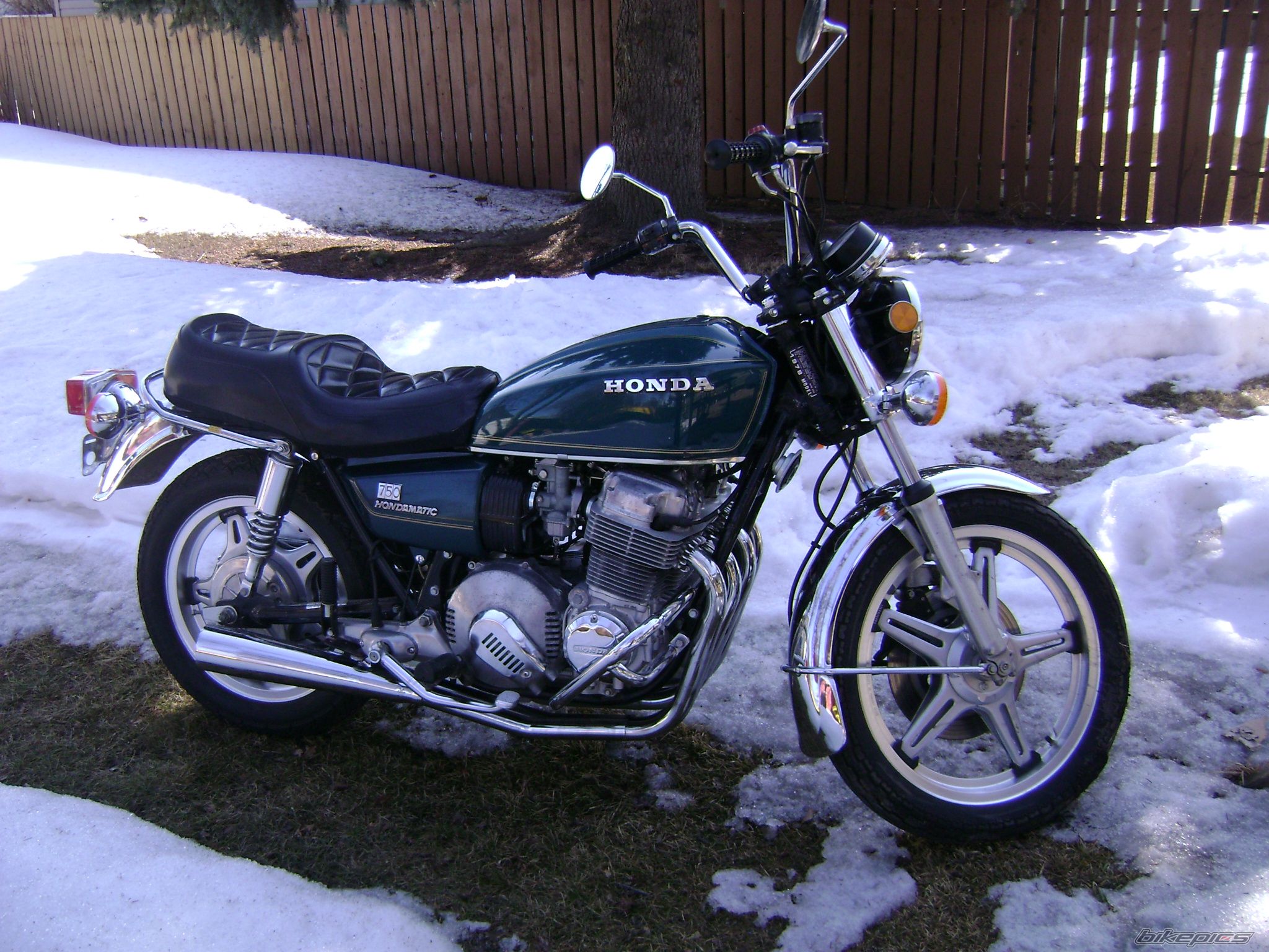 Bike Photo 1625480