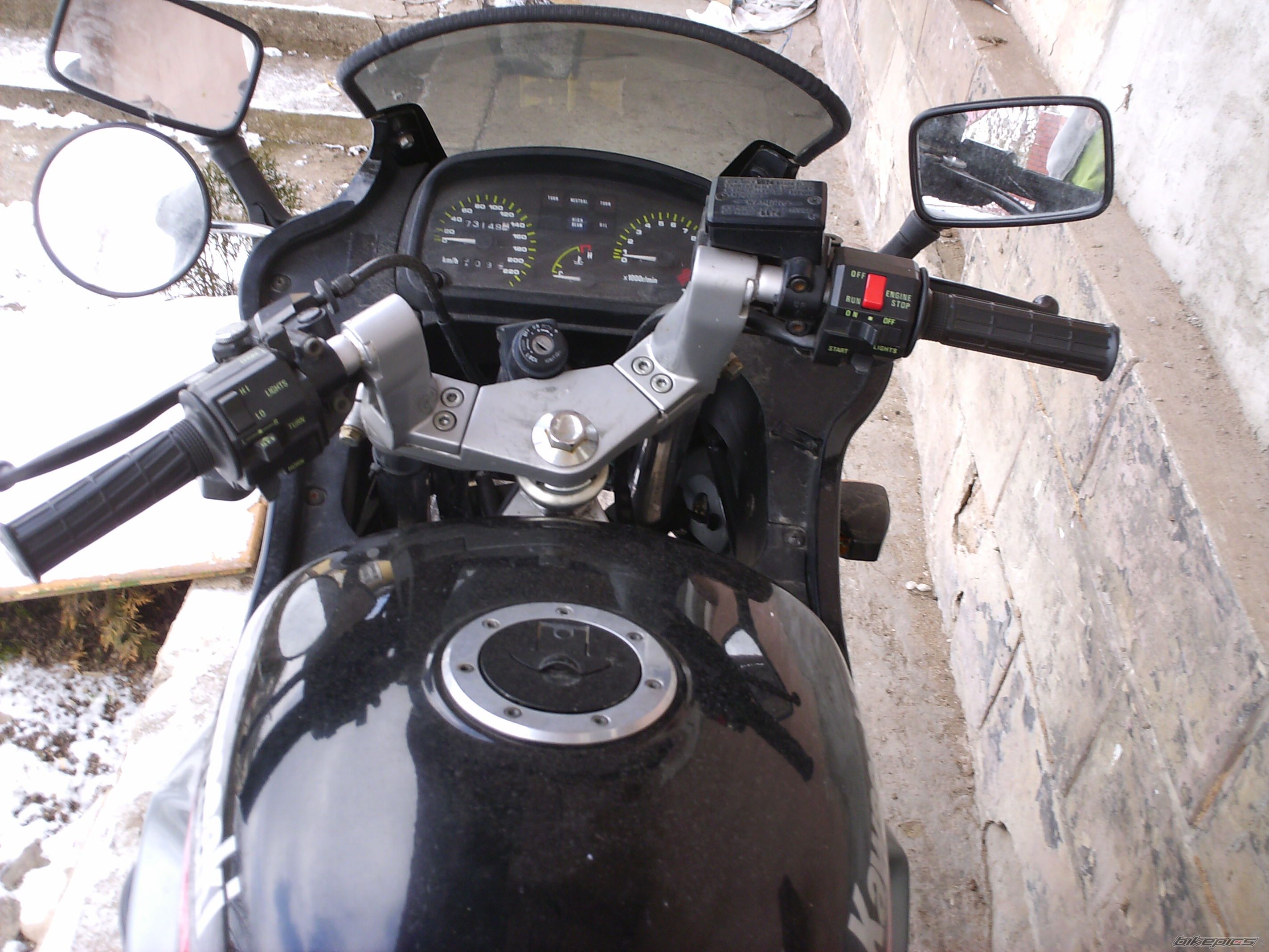 Bike Photo 1625482