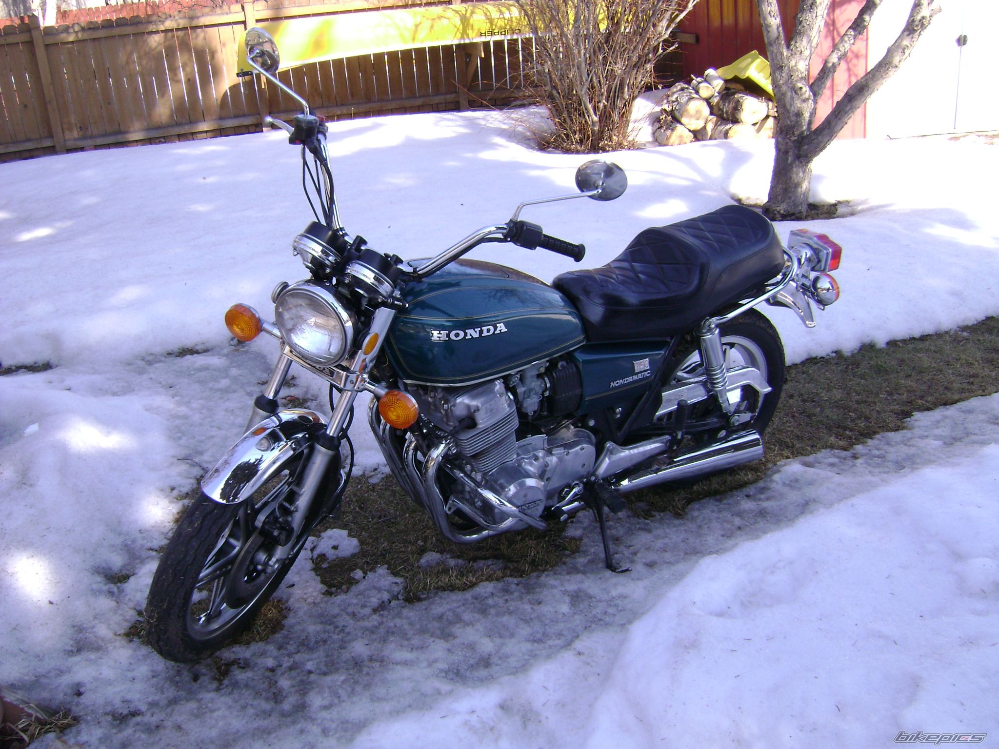 Bike Photo 1625483