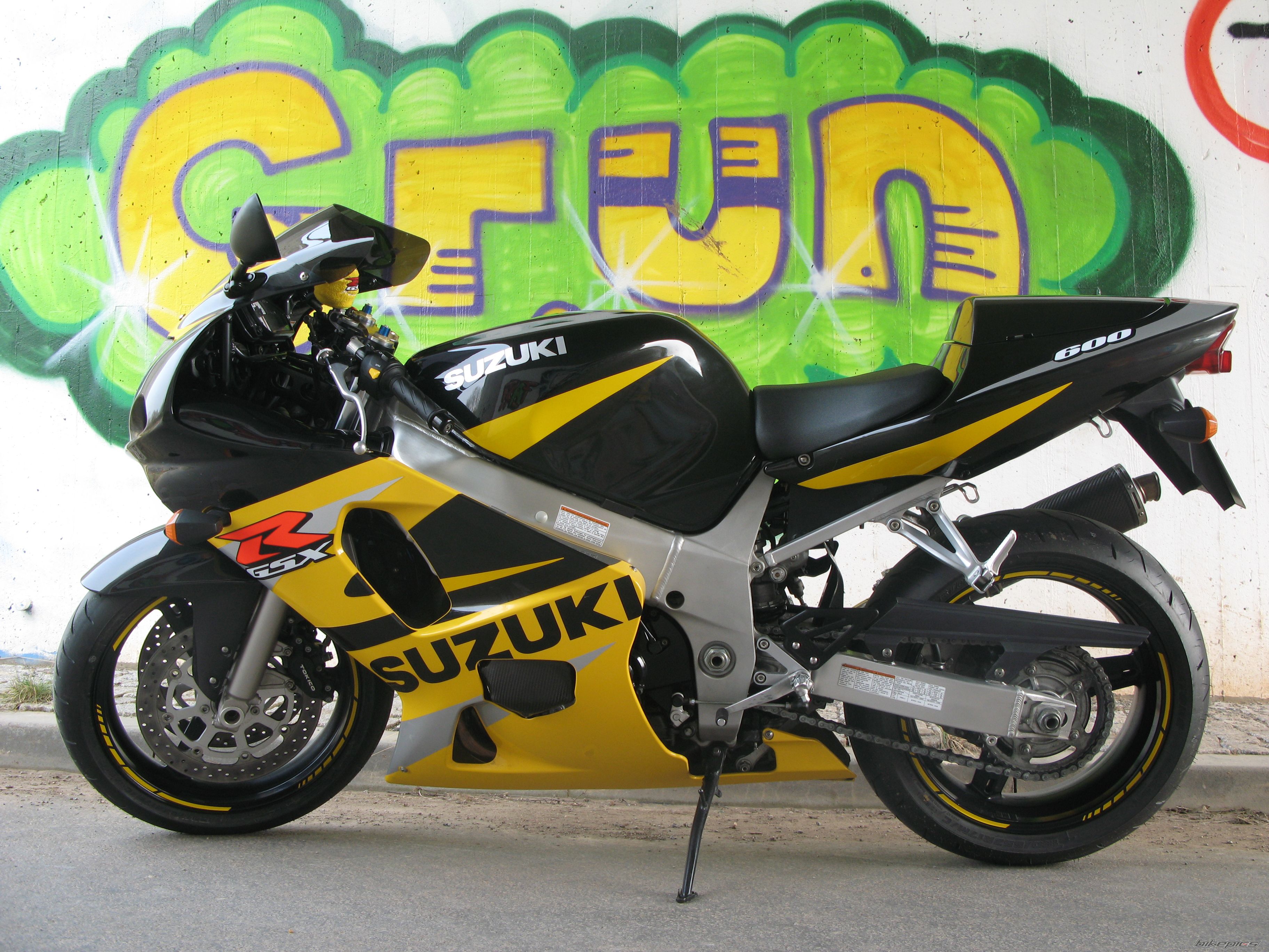 Bike Photo 1625484