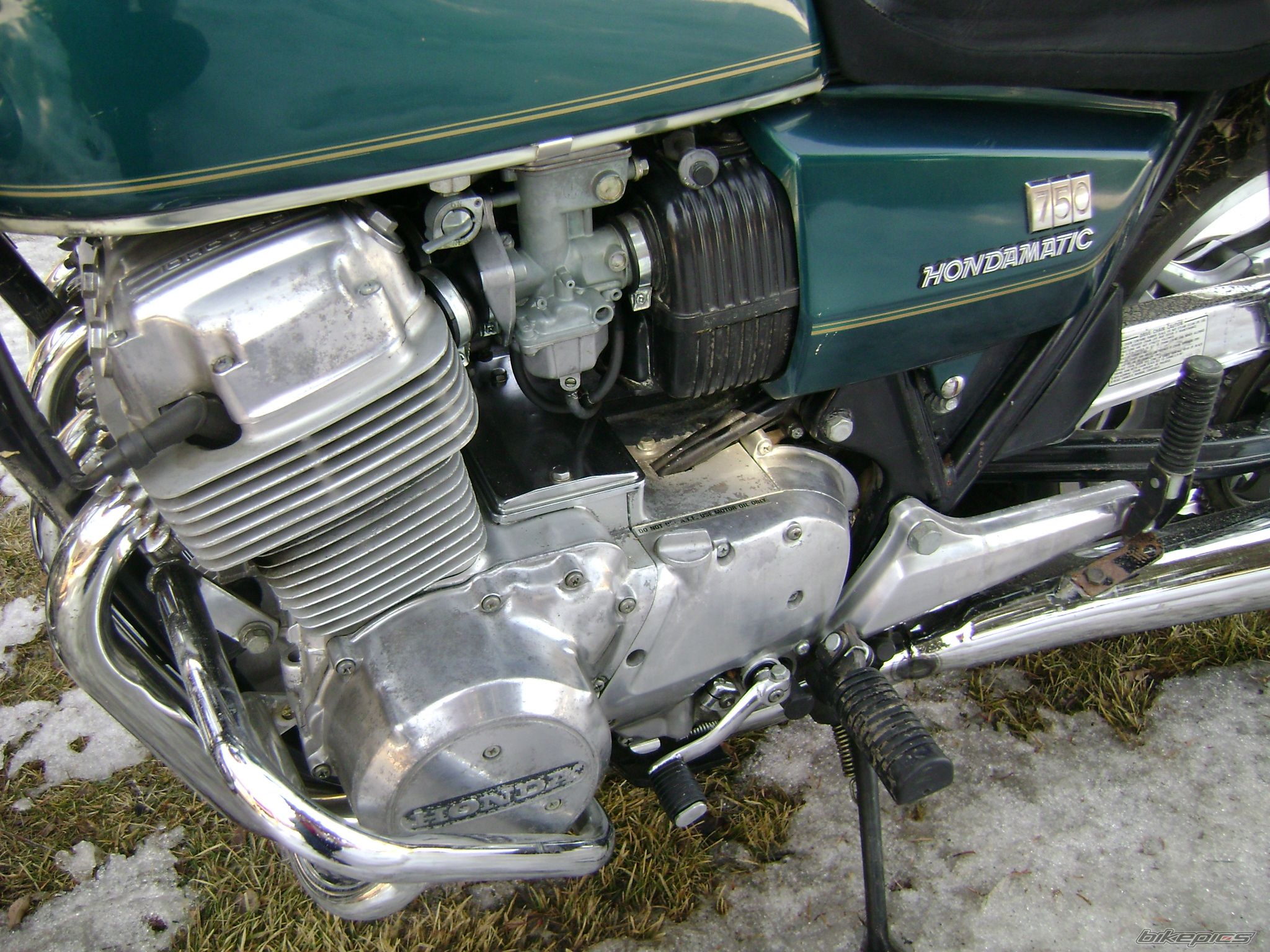 Bike Photo 1625485