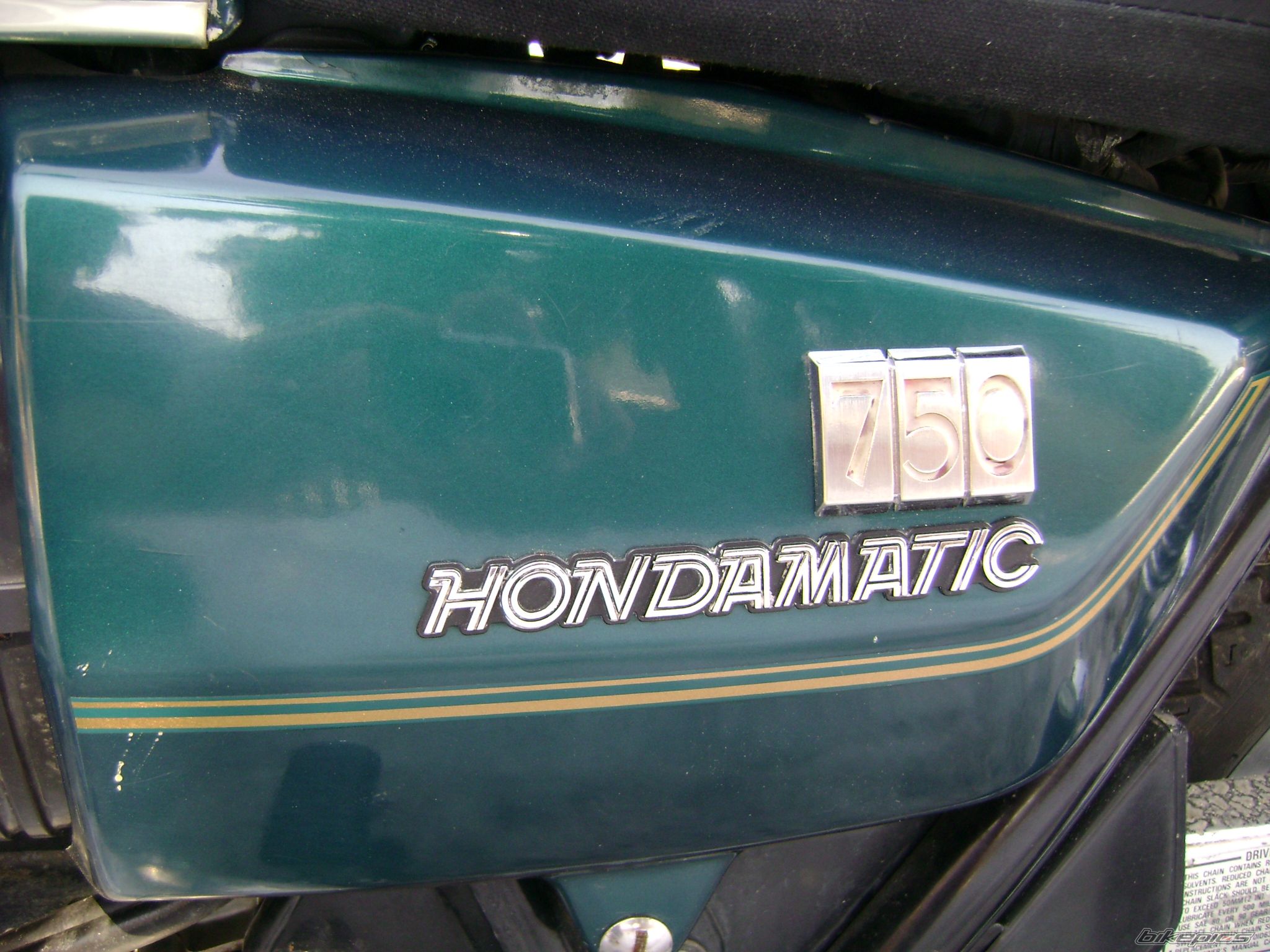 Bike Photo 1625488