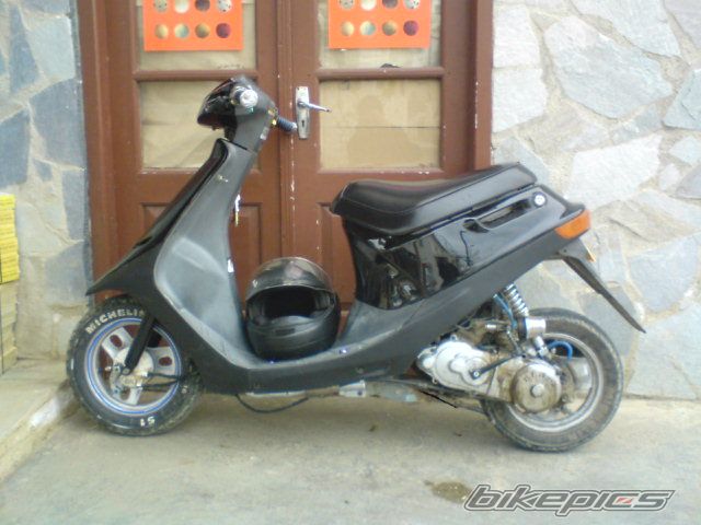 Photo 1625489