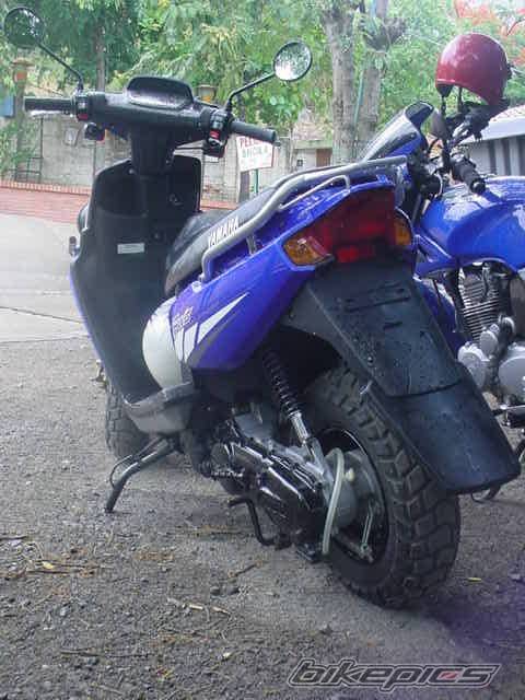 Photo 162549