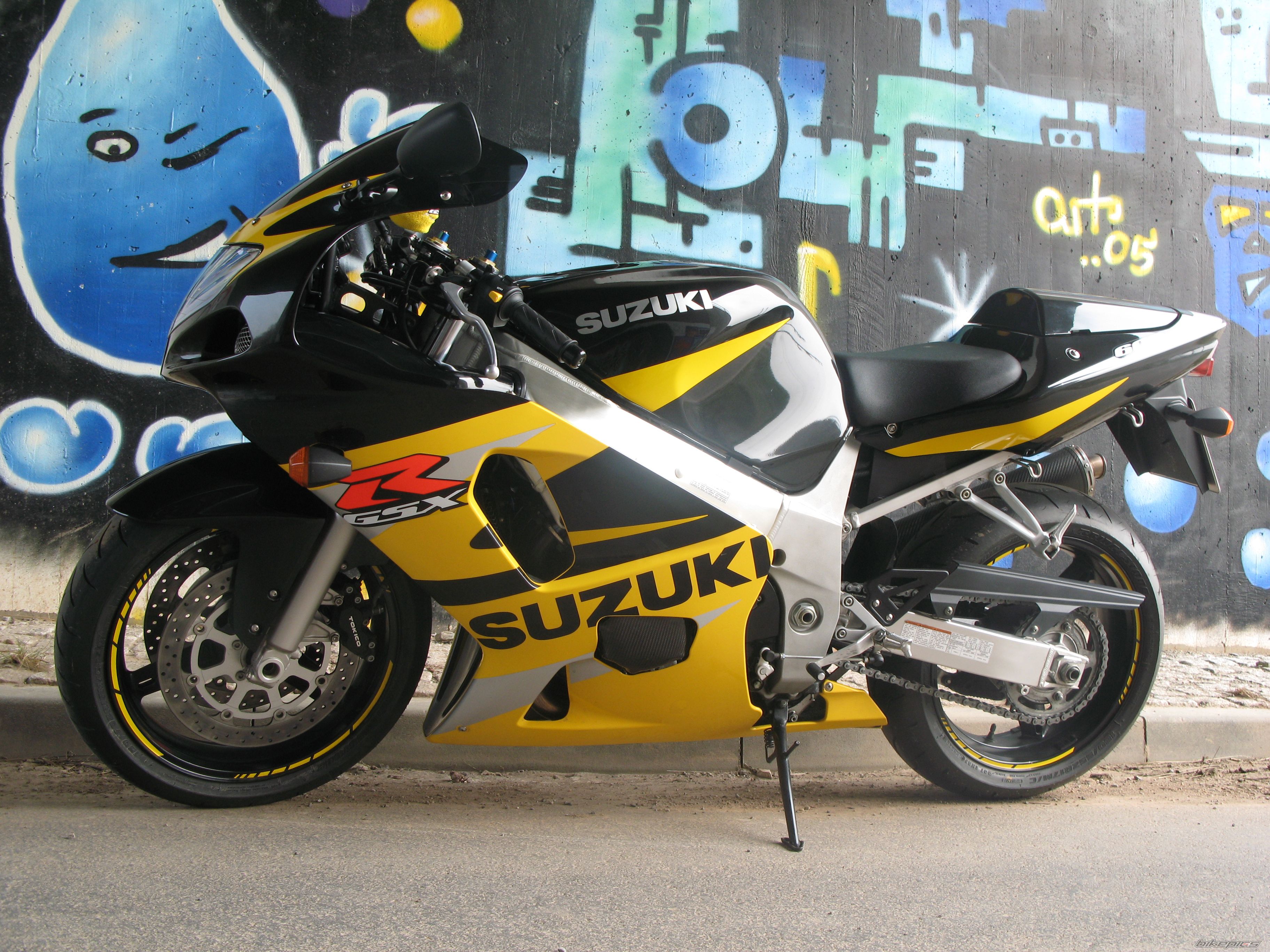 Bike Photo 1625491