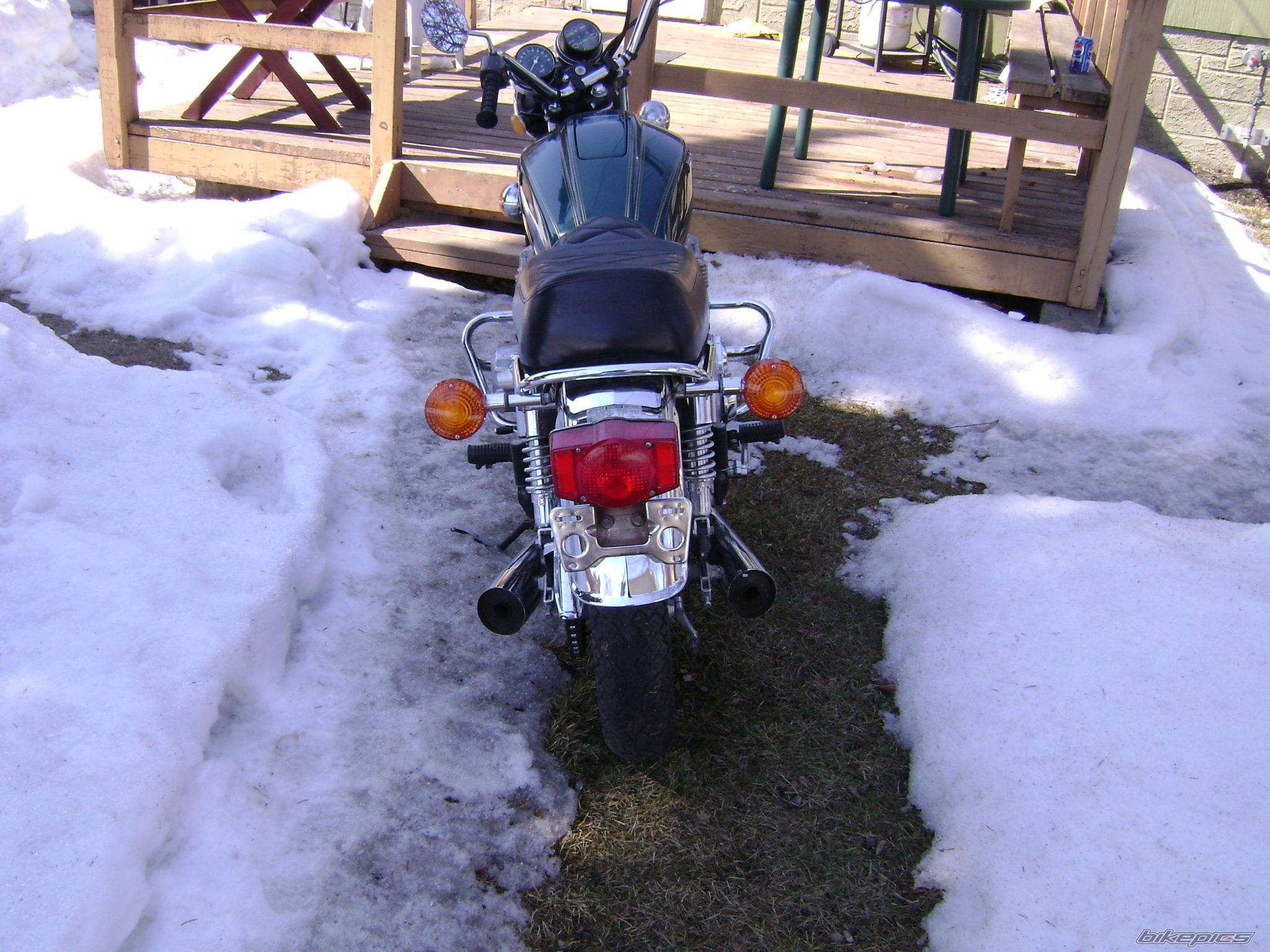 Bike Photo 1625493