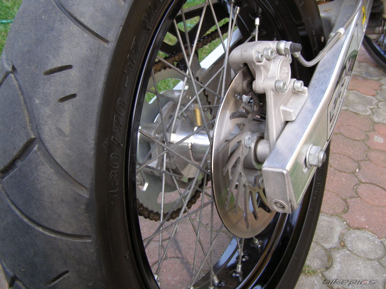 Bike Photo 1625496