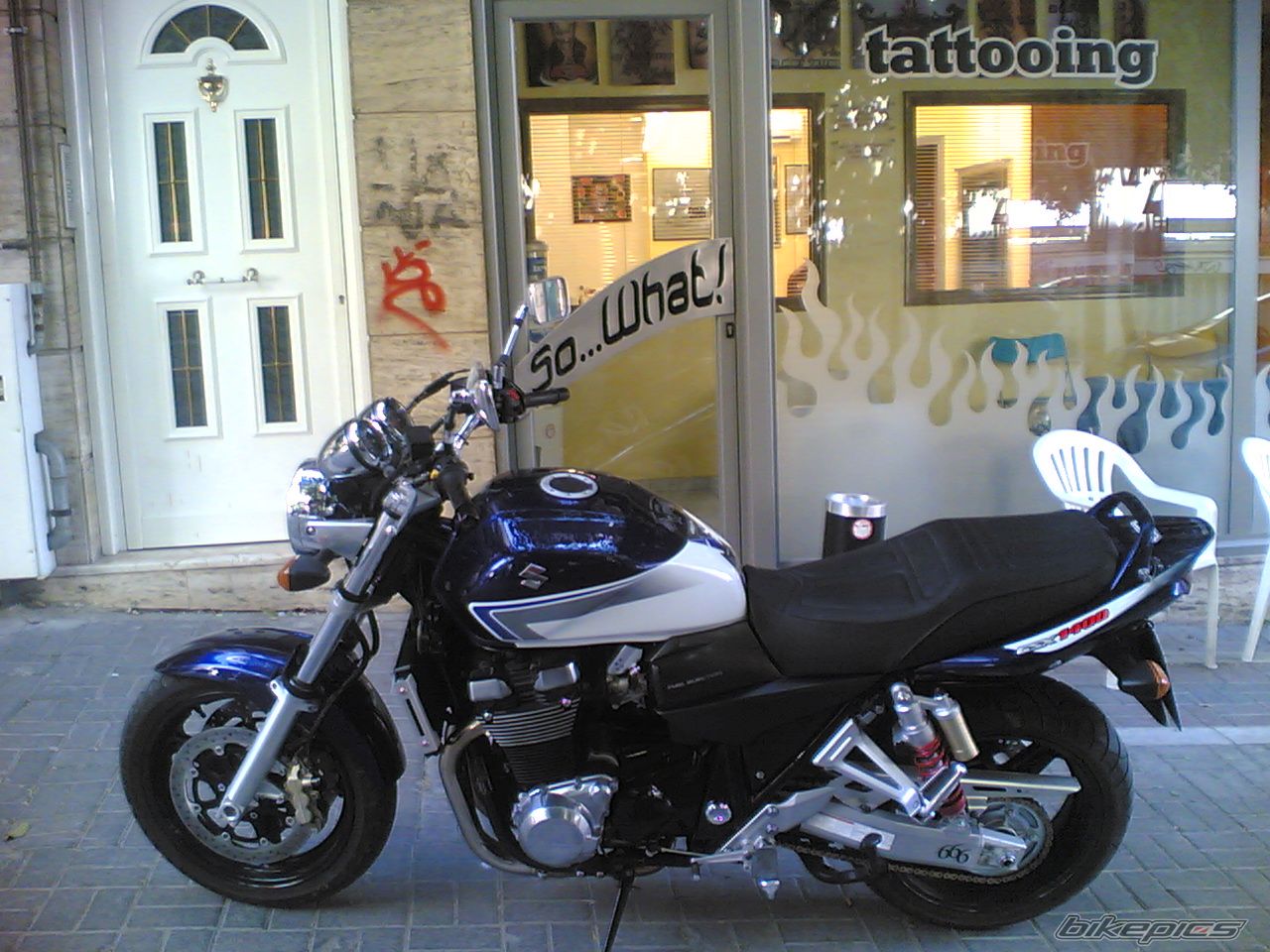 Photo 1625497