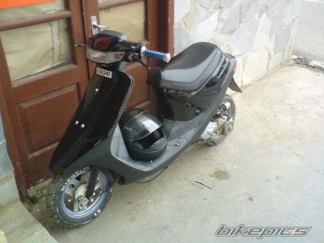 Photo 1625498
