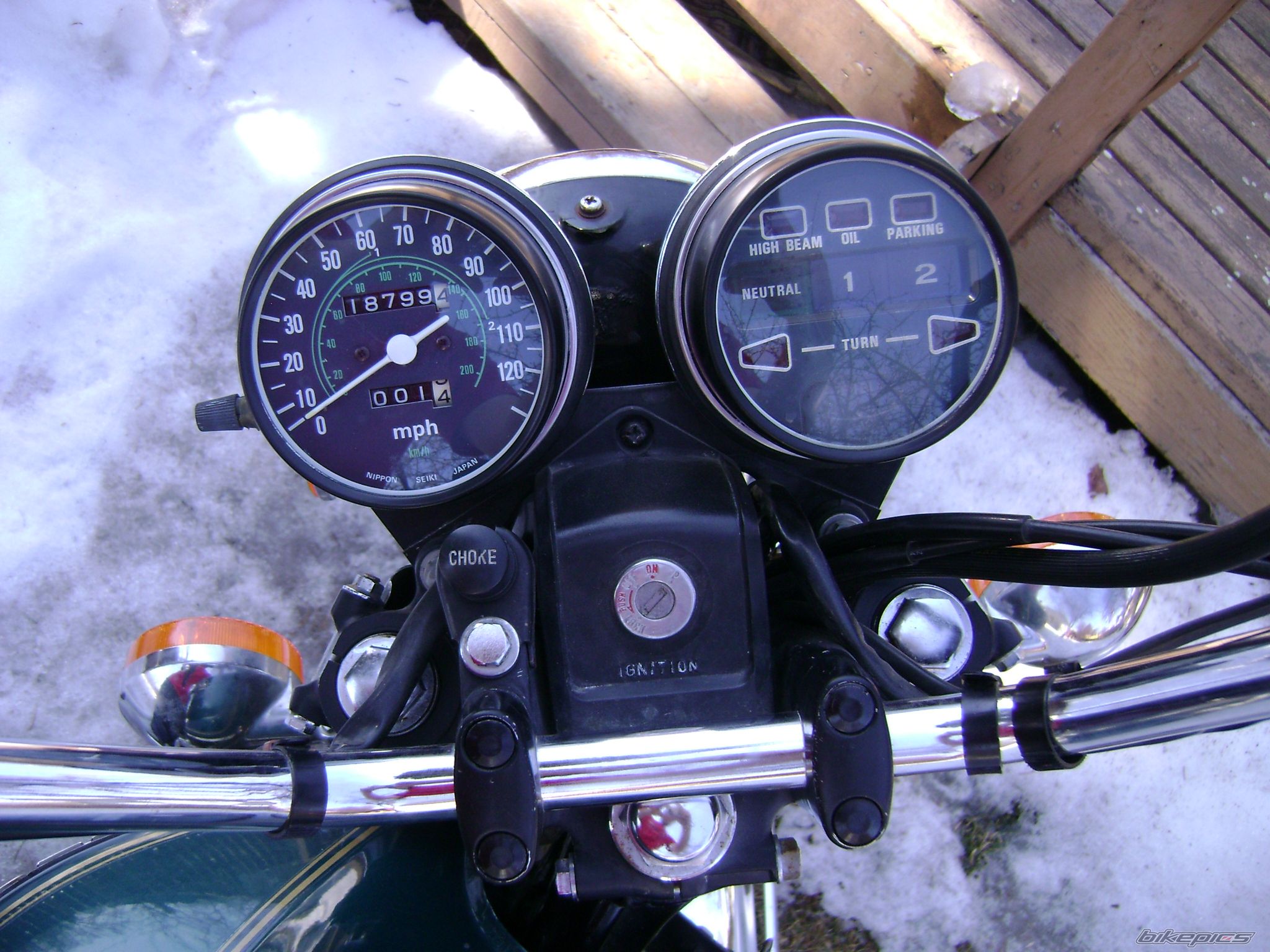 Bike Photo 1625499