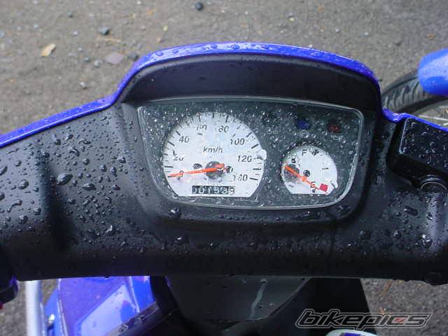Photo 162550