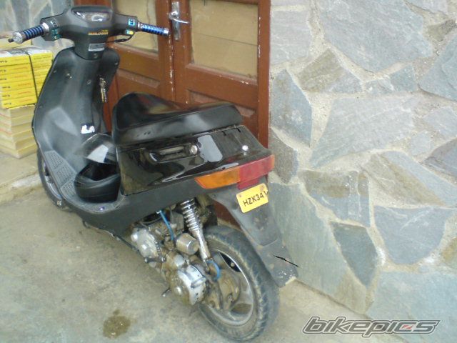 Photo 1625504