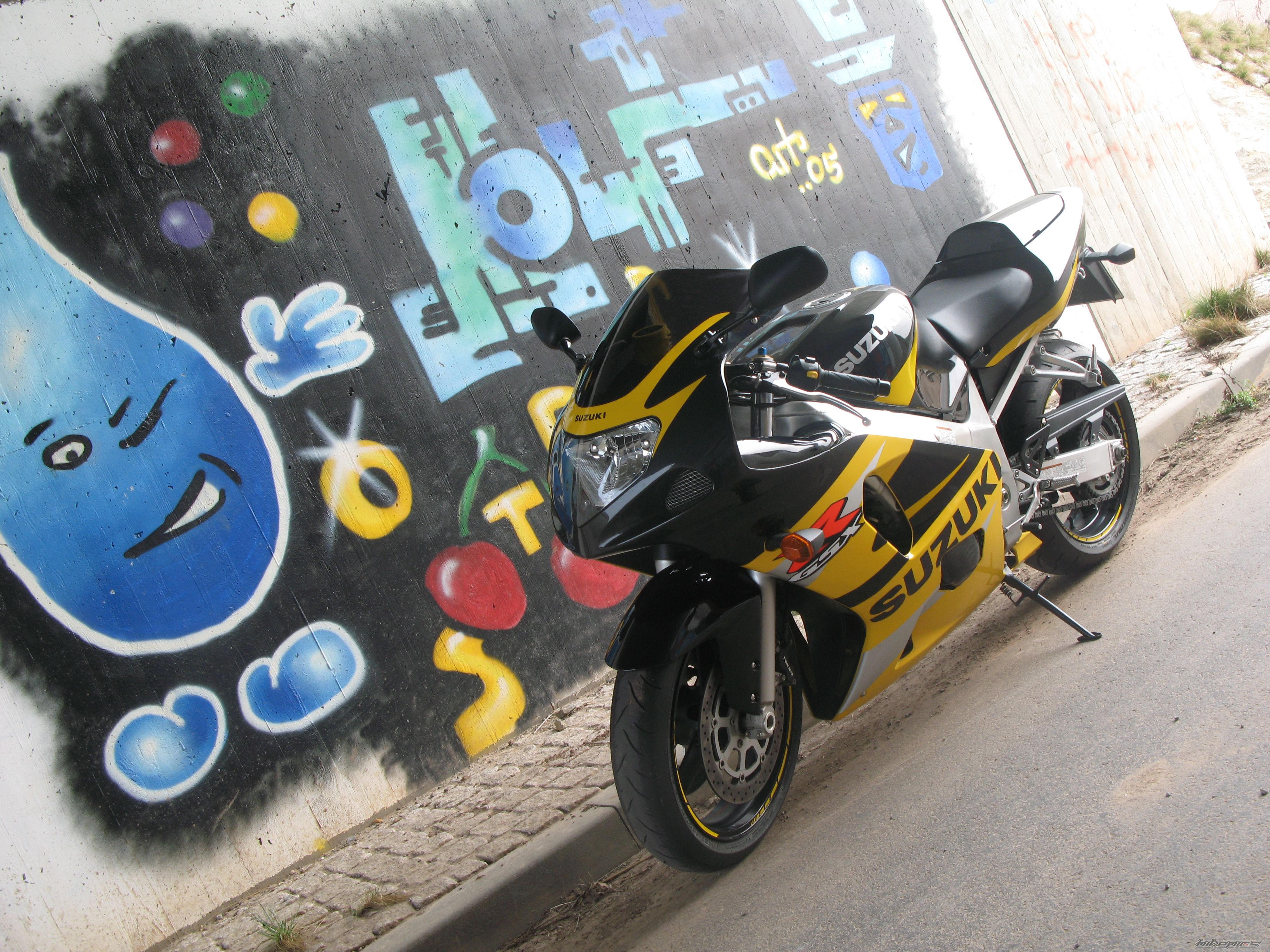 Bike Photo 1625505