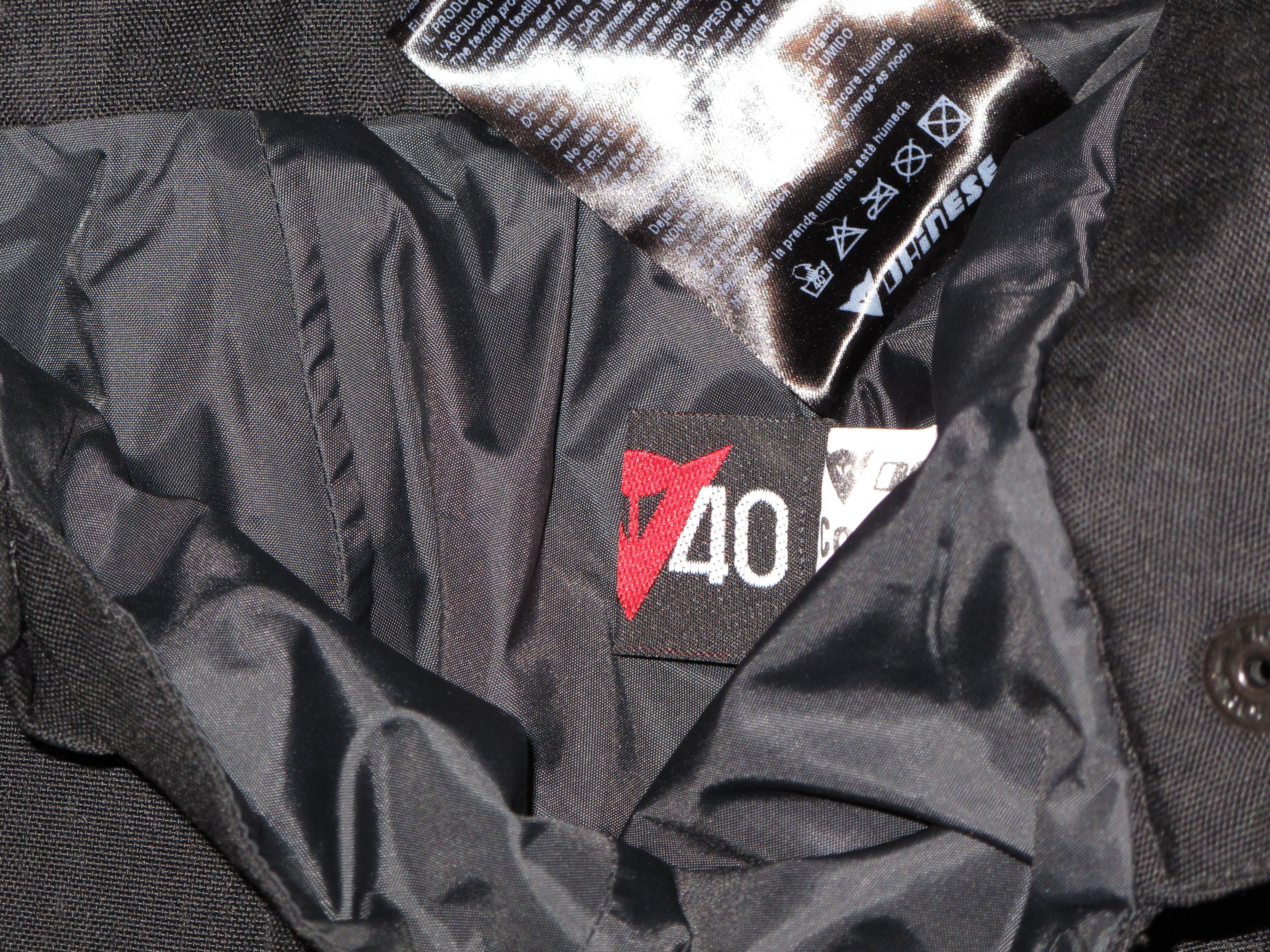 Photo 1625506