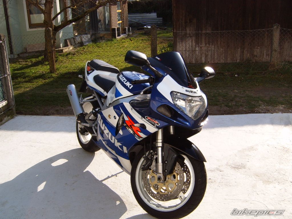 Photo 1625508