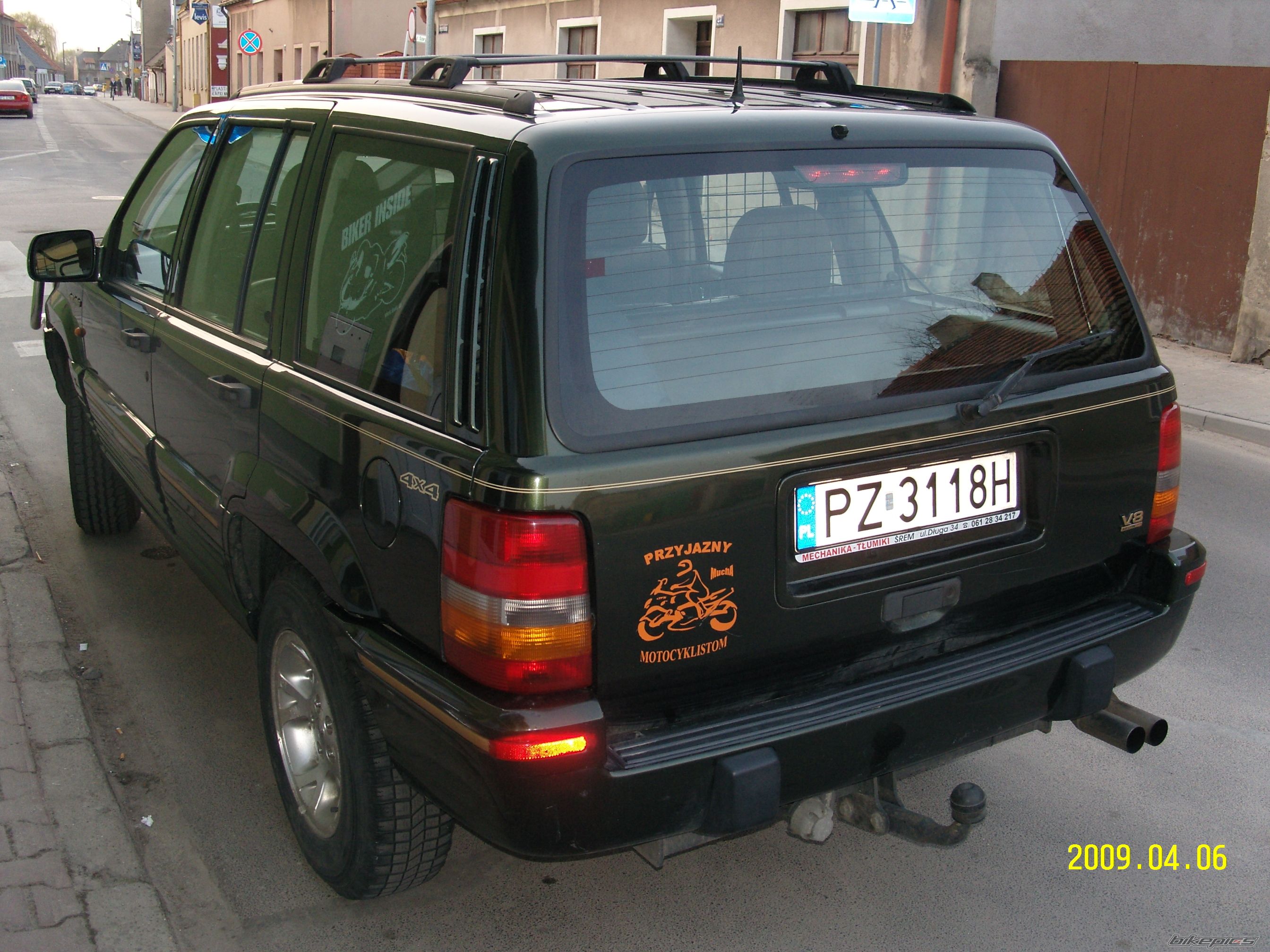 Photo 1625509